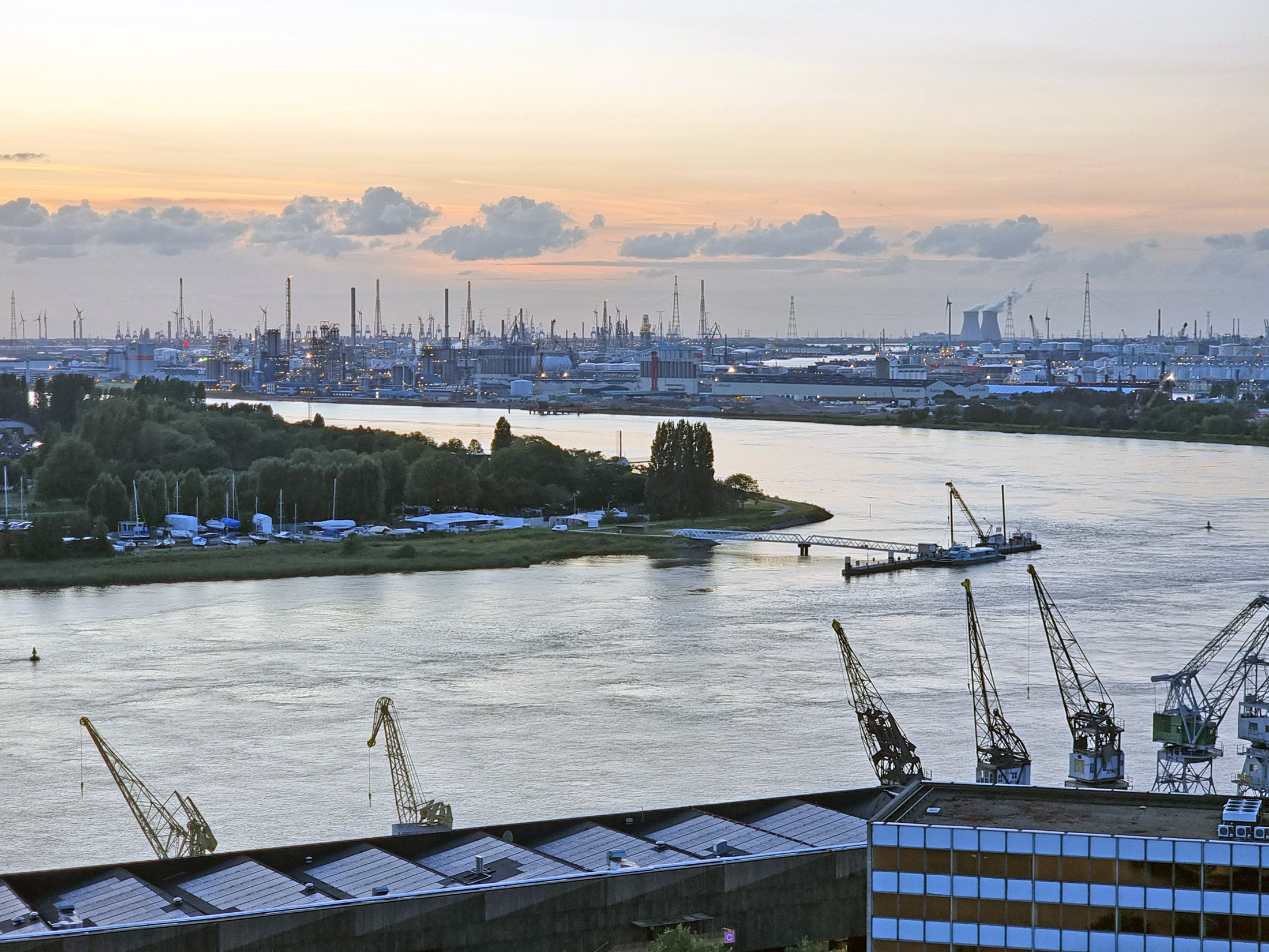 Antwerpen_Hafen_03