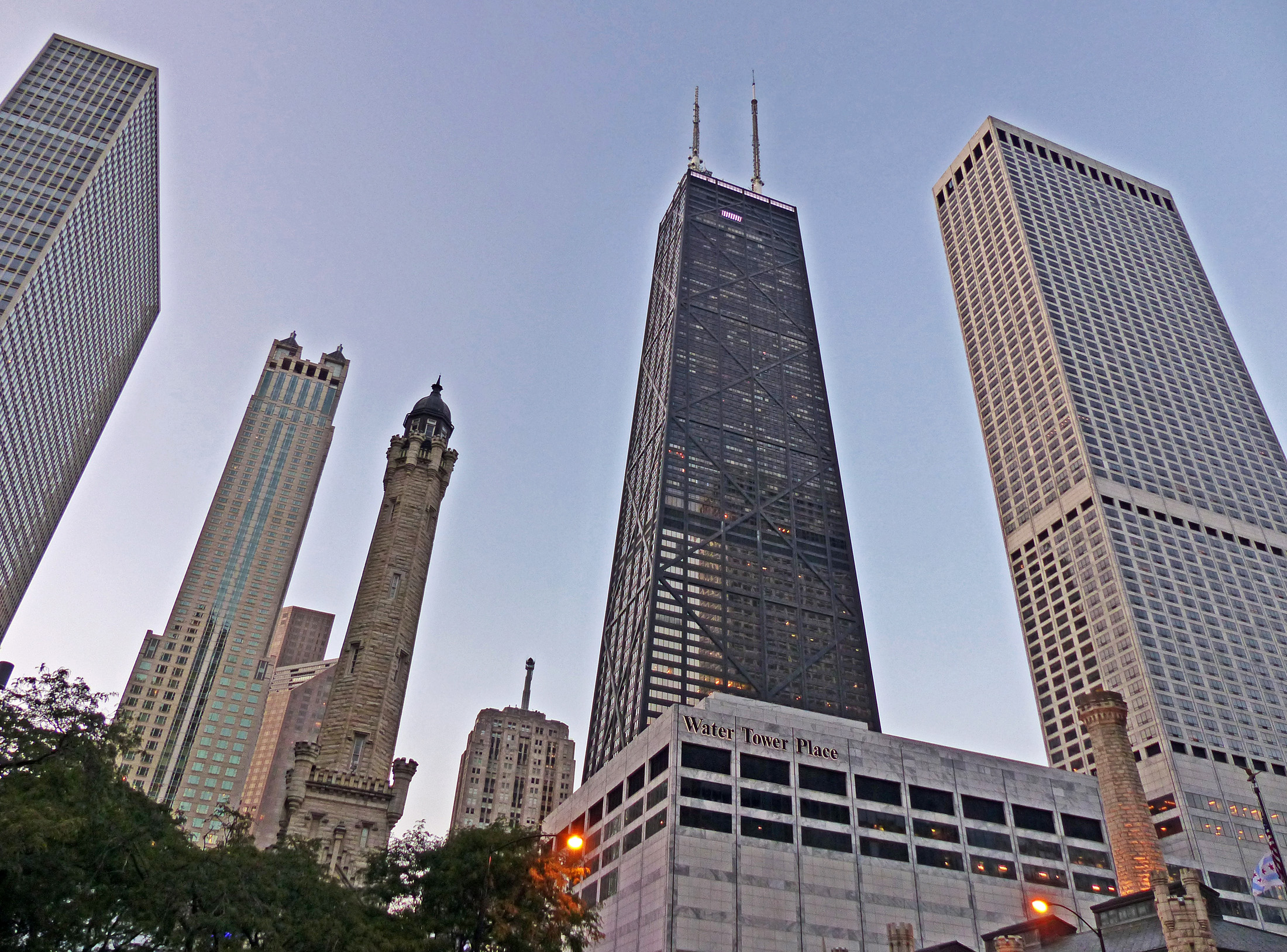 Chicago_Hancock_Tower_3
