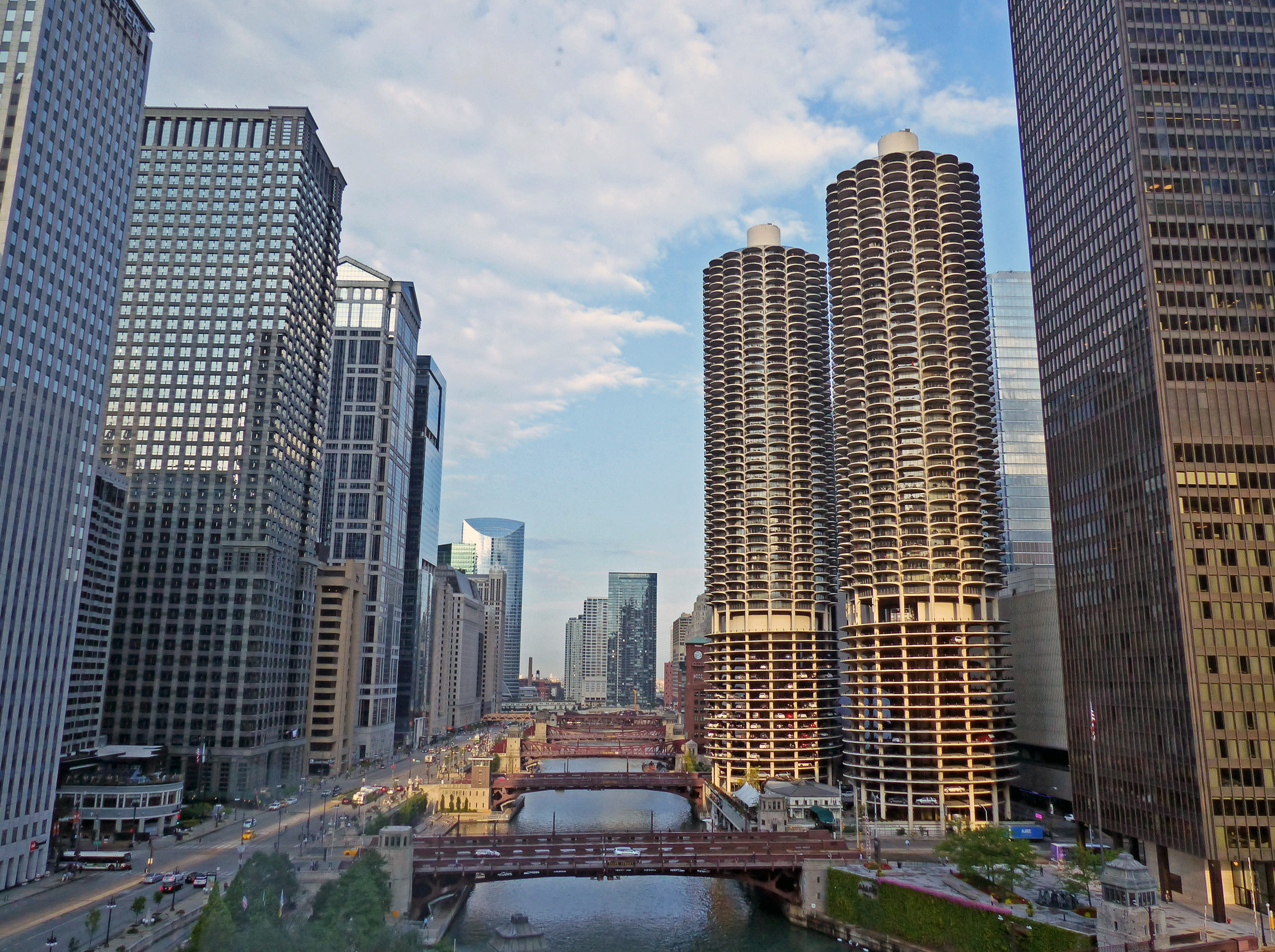 Chicago_River_Bridges_3