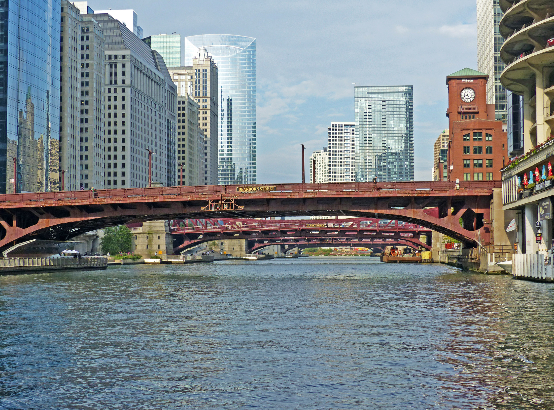 Chicago_River_North_1