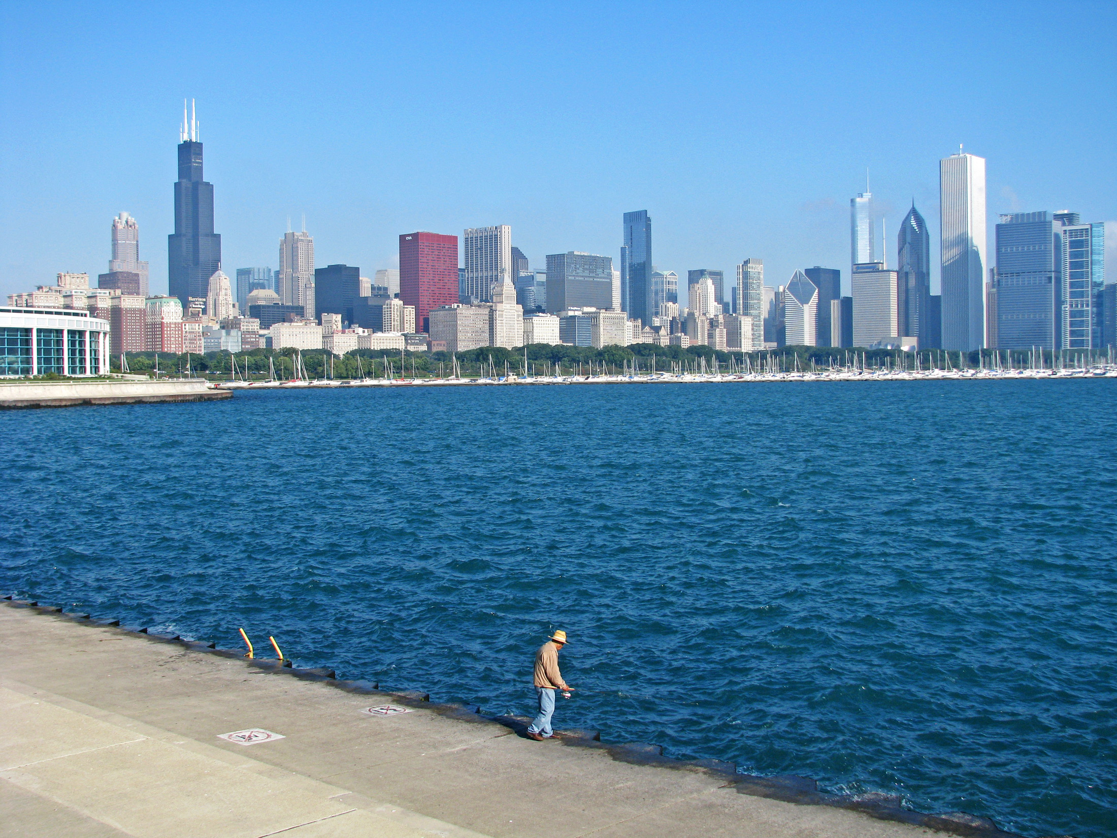 Chicago_Skyline_4