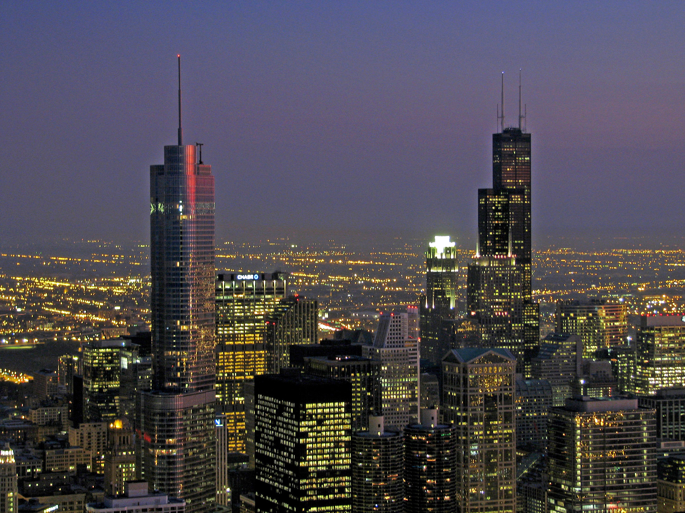 Chicago_by_Night_2