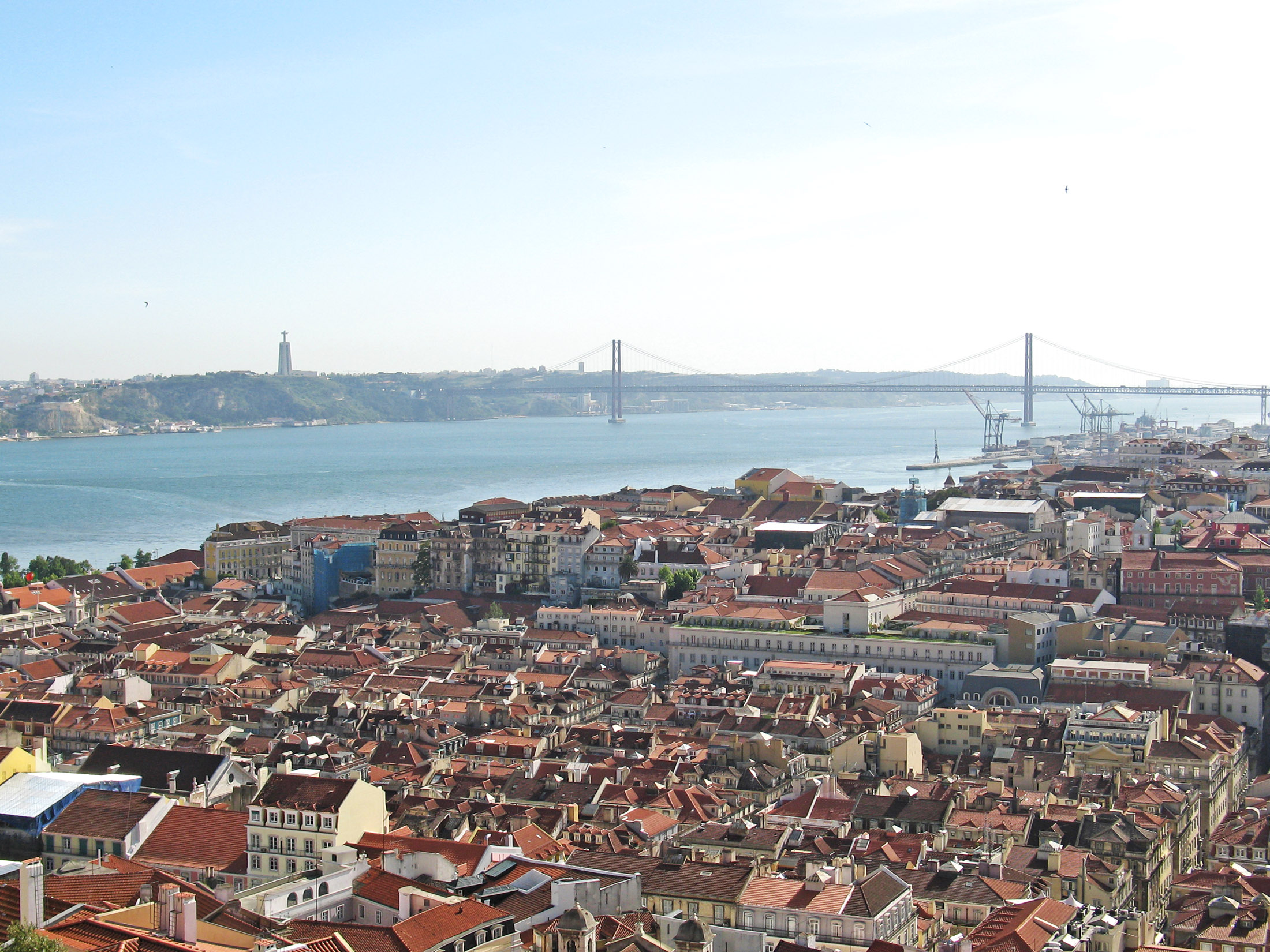 Lissabon_Impressionen_7_Tejo_u_Bruecke_des_25_April