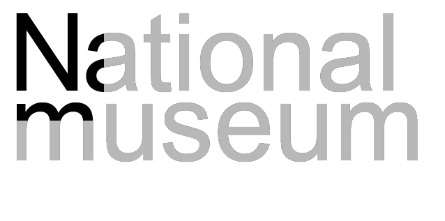 Logo_4