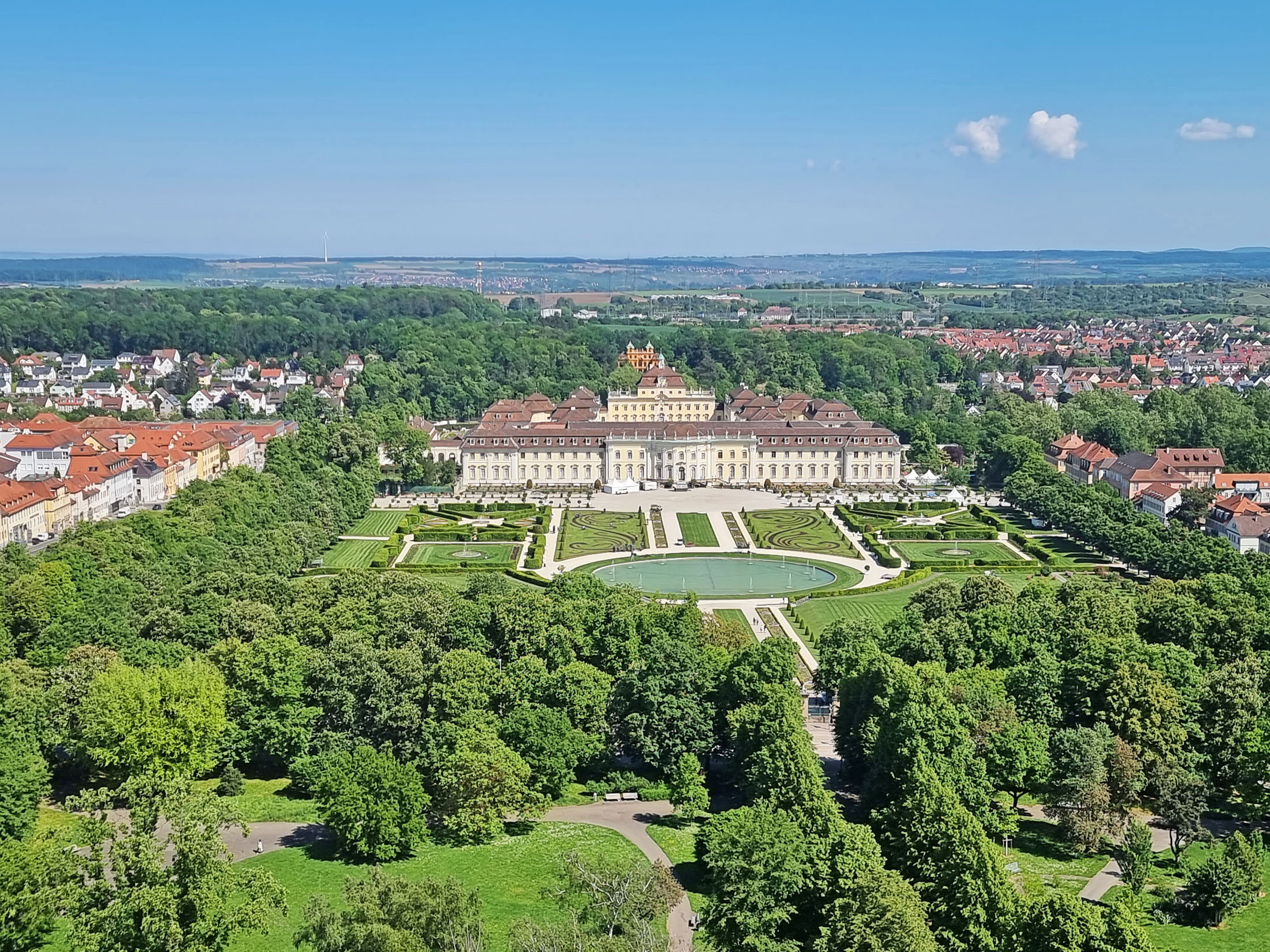 Ludwigsburg_Schloss_2024