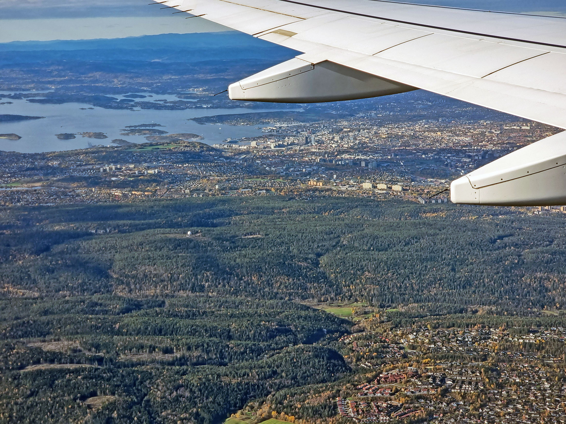 Oslo_Anflug_1