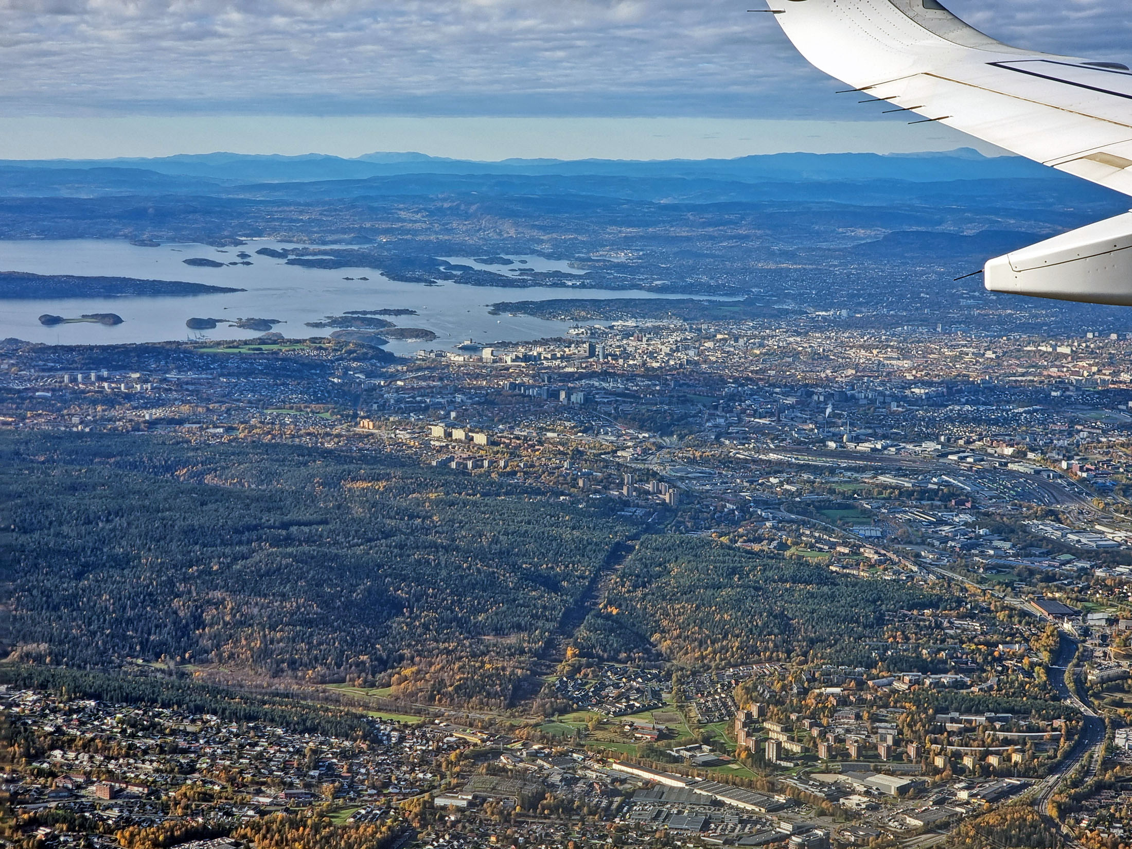 Oslo_Anflug_2