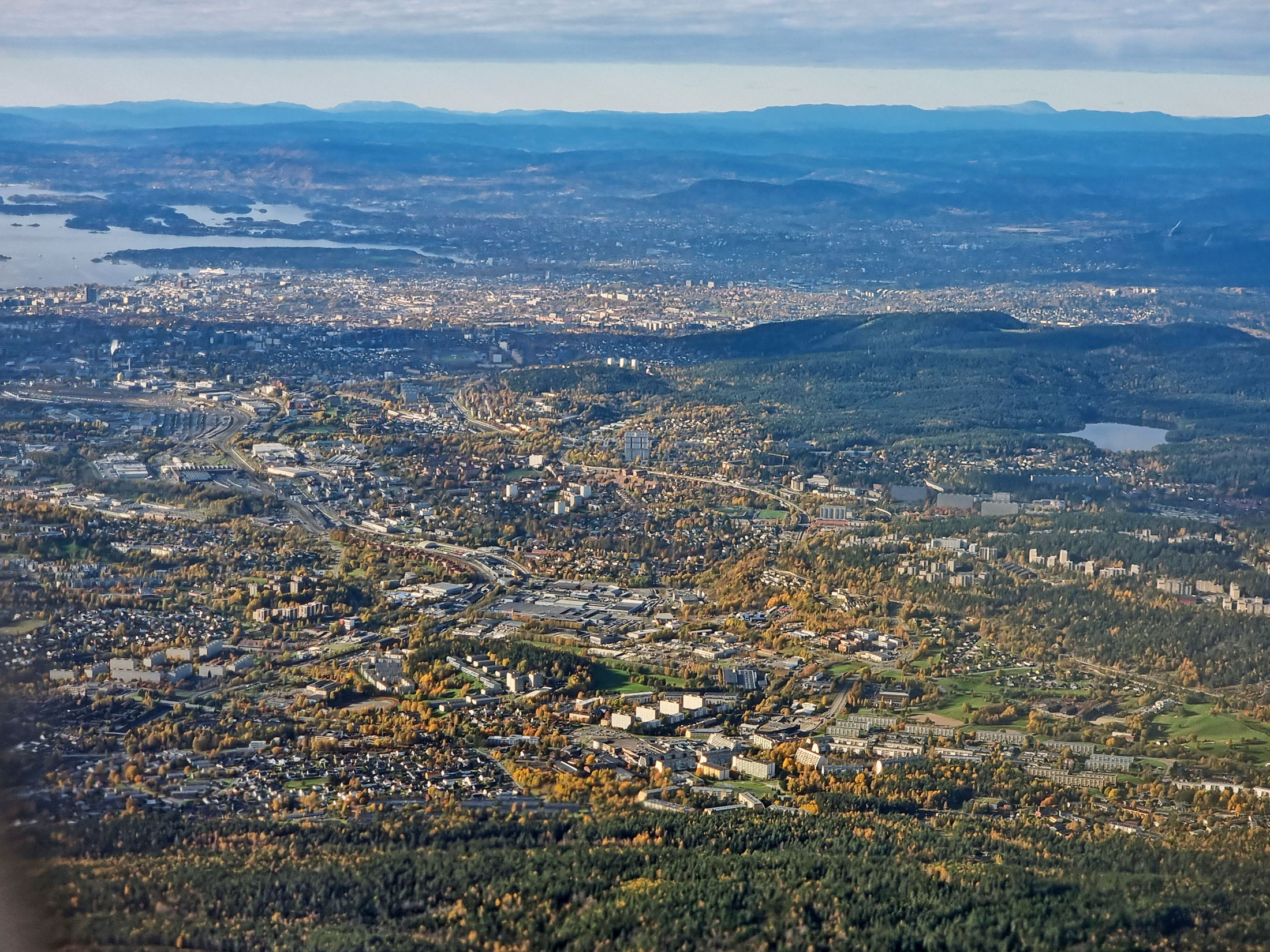 Oslo_Anflug_3