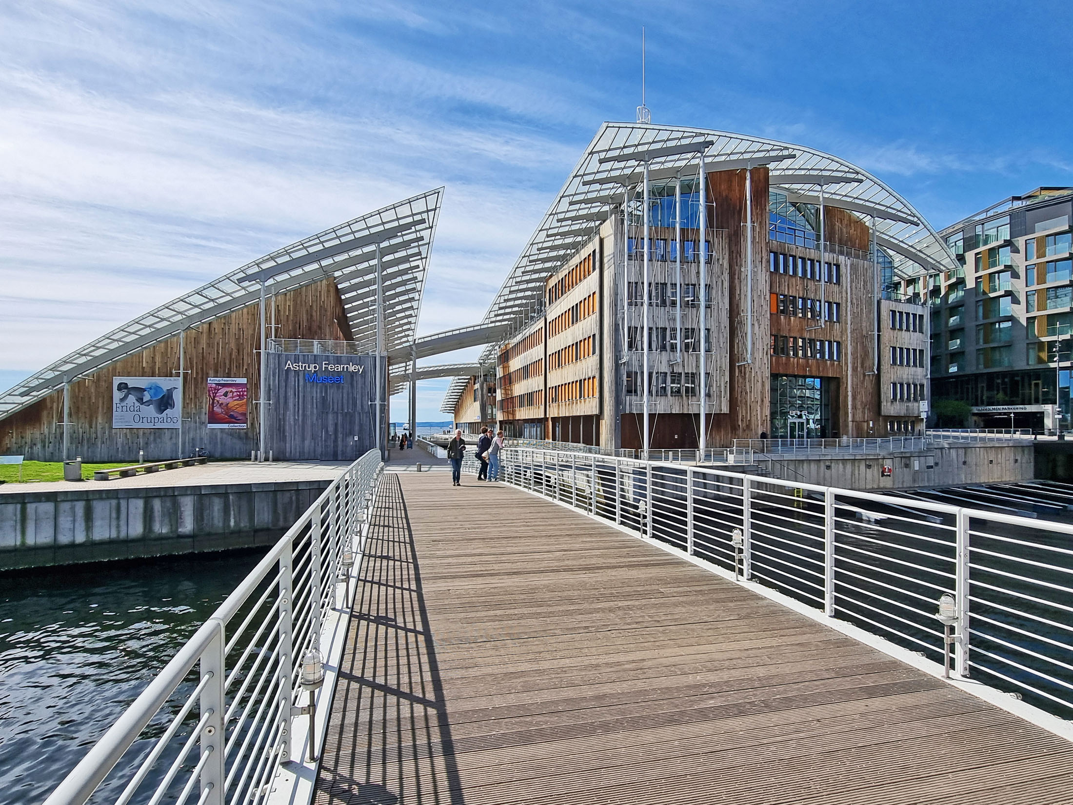 Oslo_Astrup_Fearnley_Museum_0