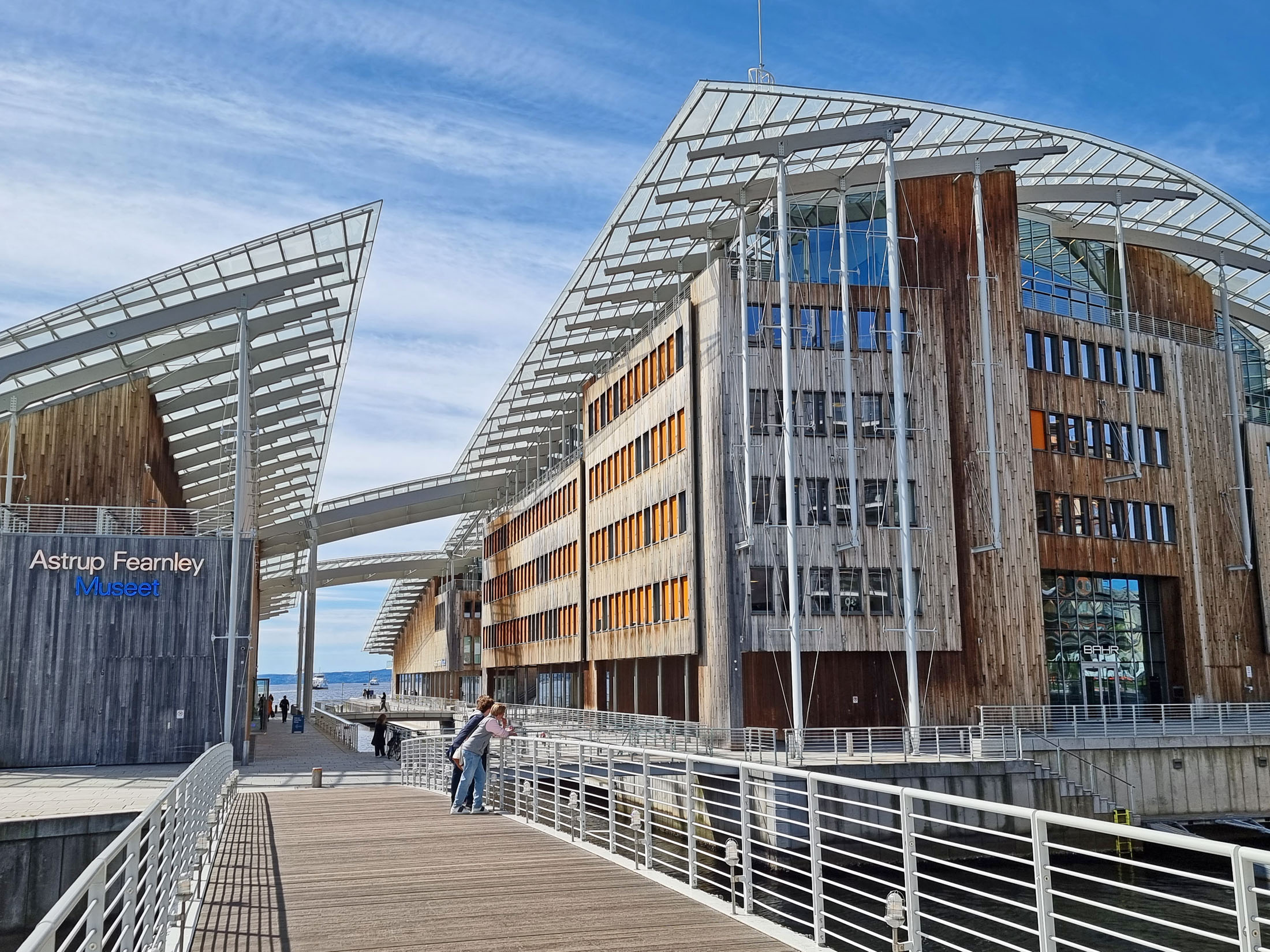 Oslo_Astrup_Fearnley_Museum_01
