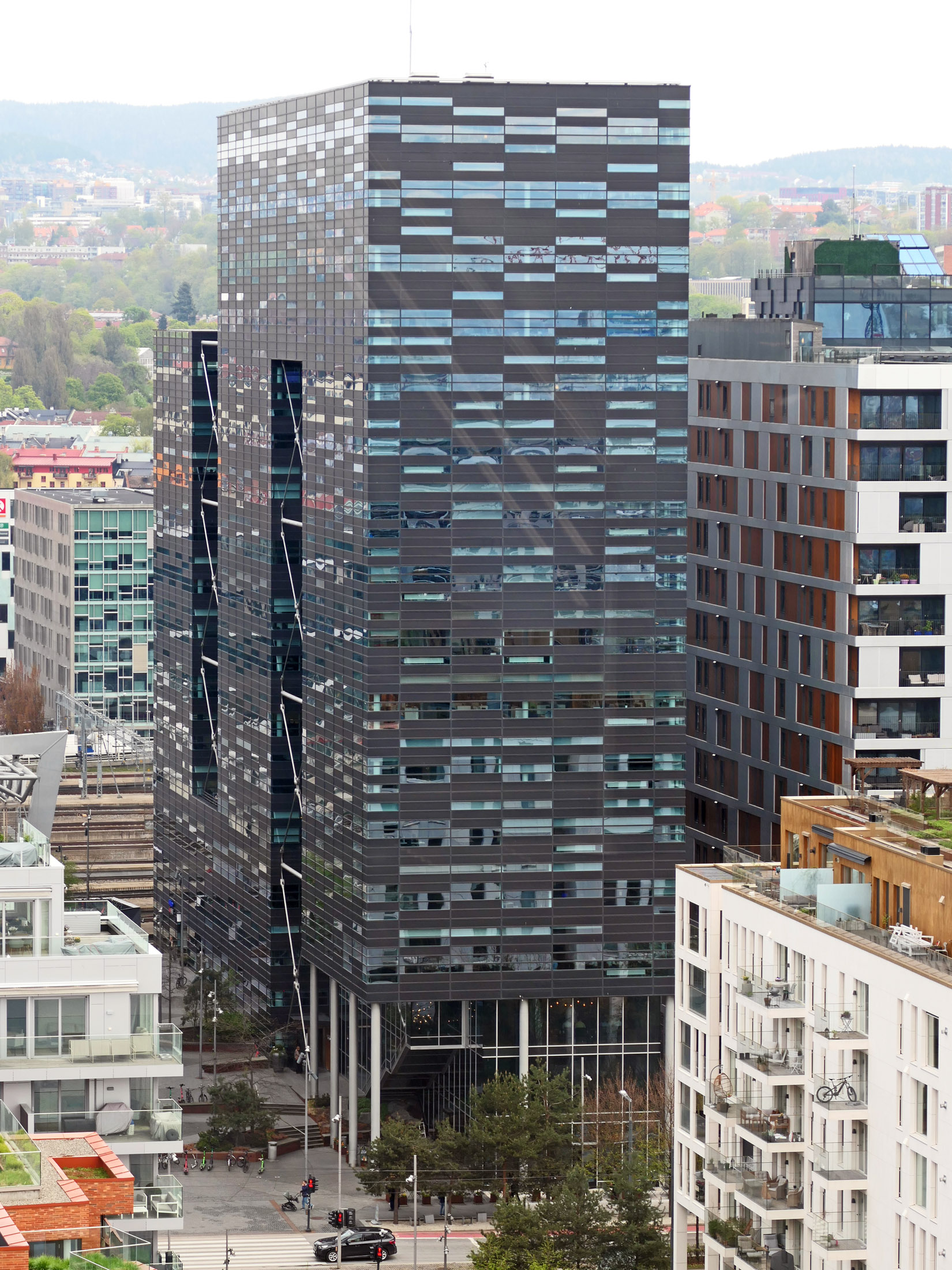 Oslo_Barcode_Projekt_45