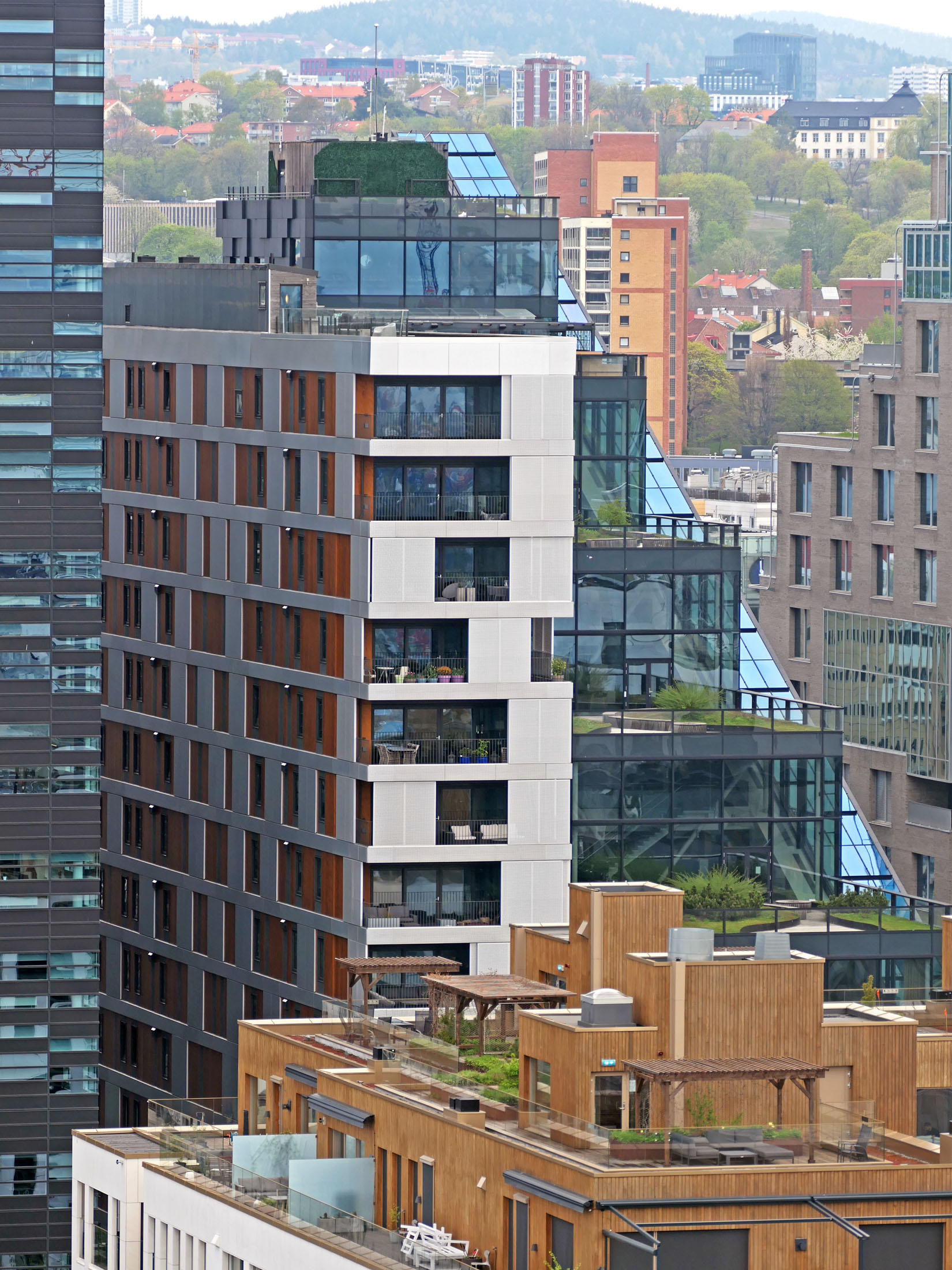 Oslo_Barcode_Projekt_50