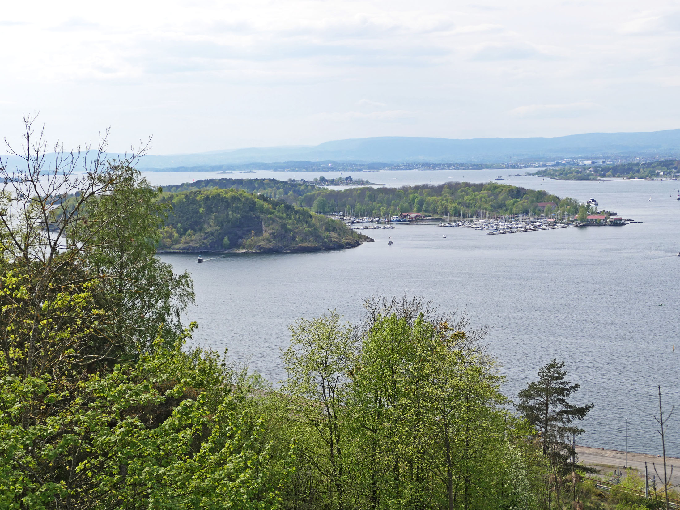 Oslo_Blick_vom_Ekeberg_4