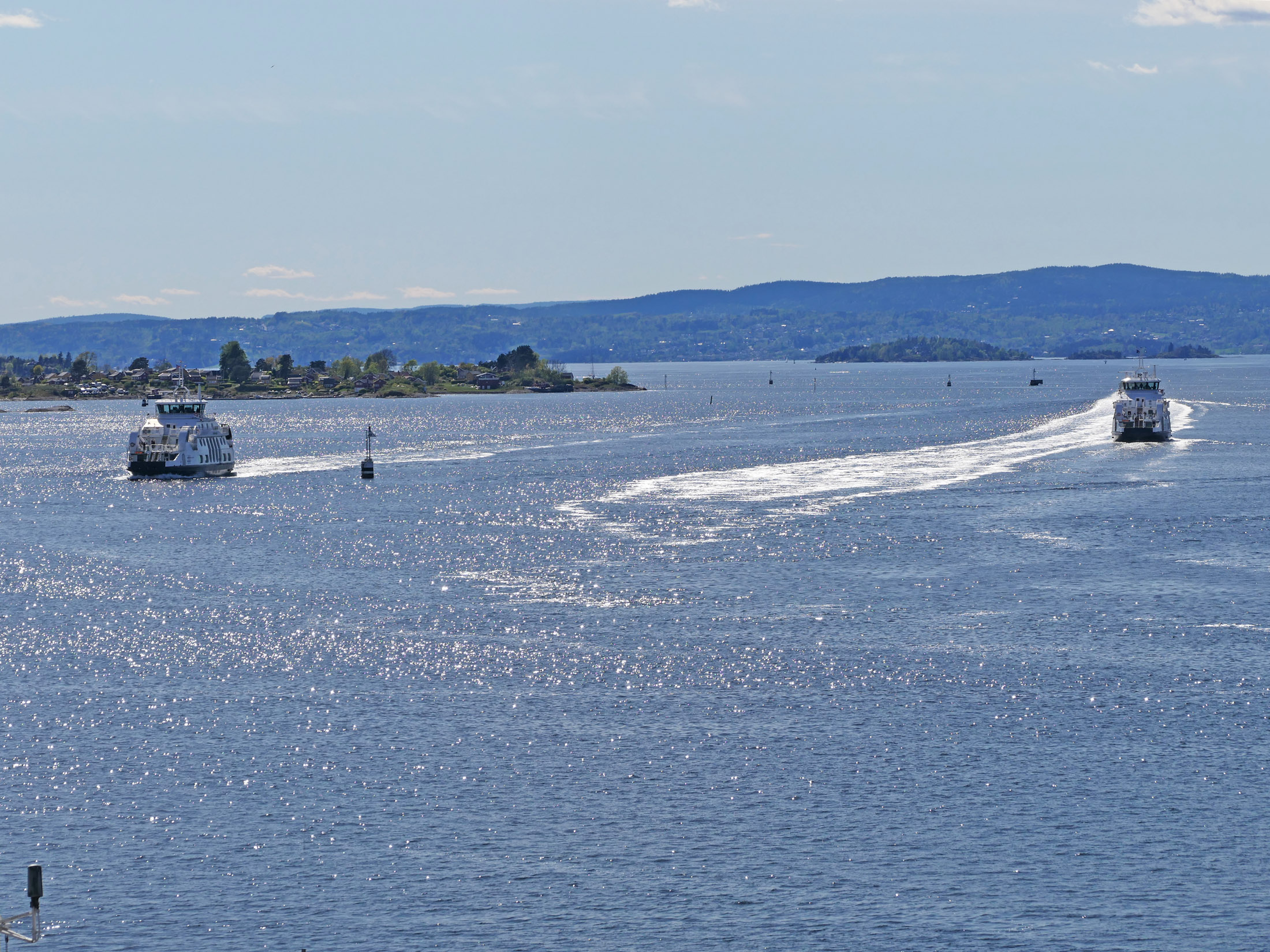 Oslo_Blick_von_der_Festung_Akershus_3