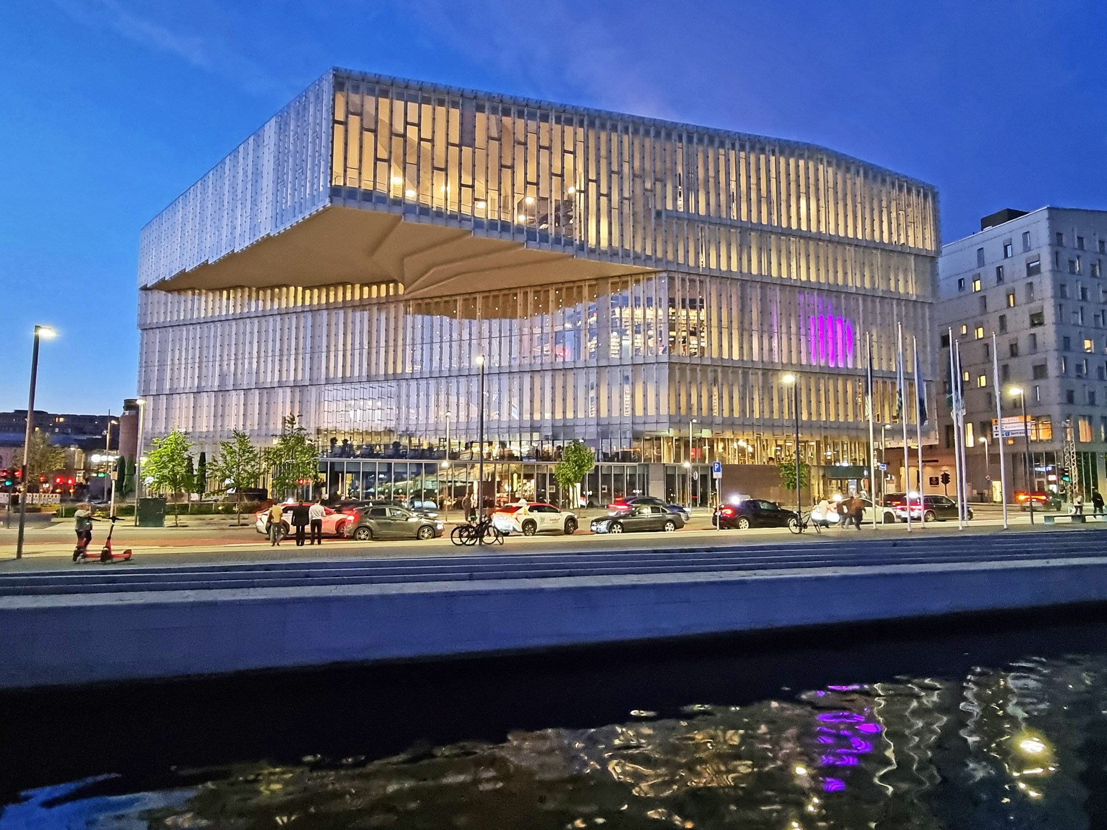 Oslo_Deichmann_Bibliothek_2