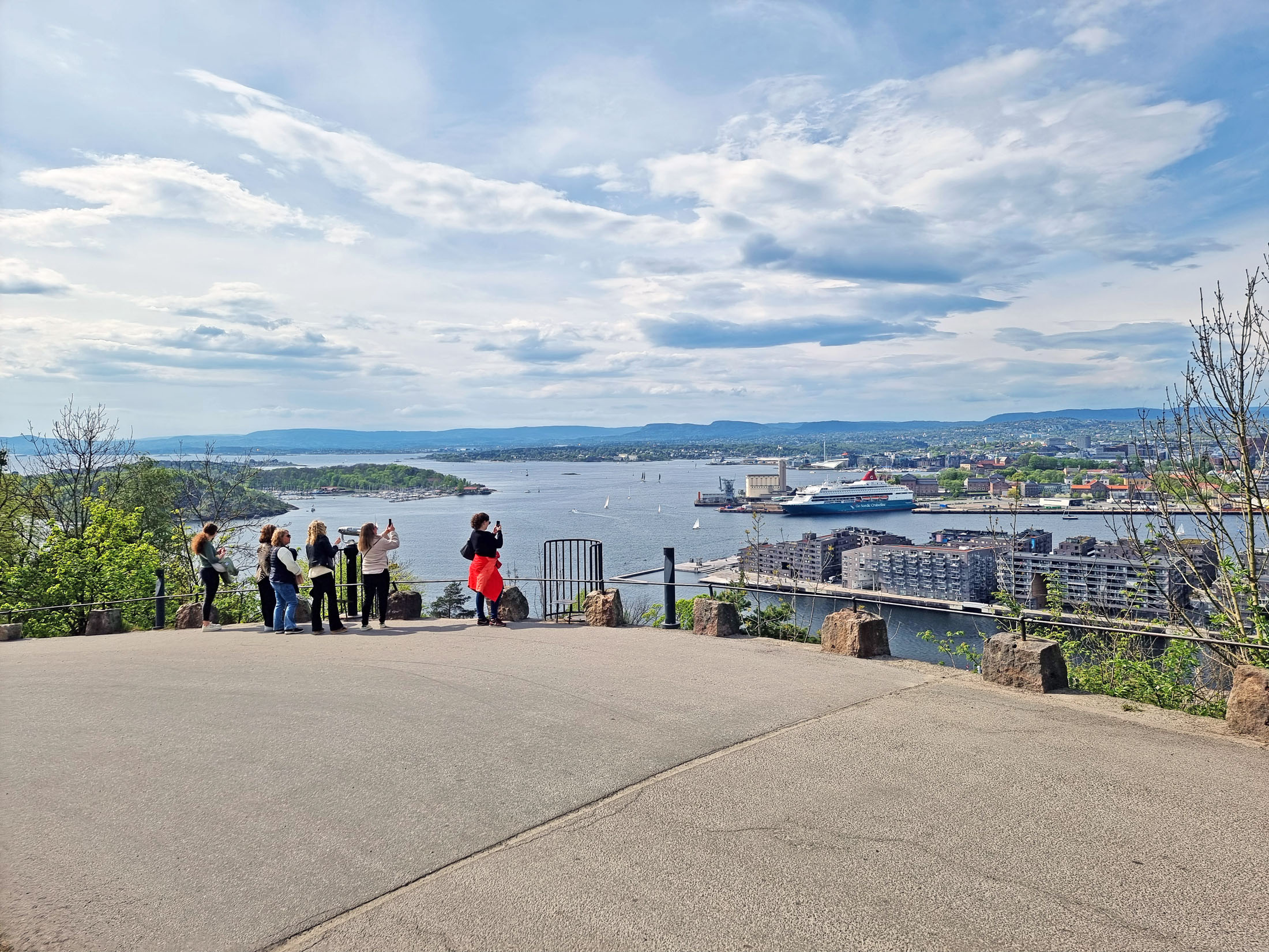 Oslo_Fjordstadt_1