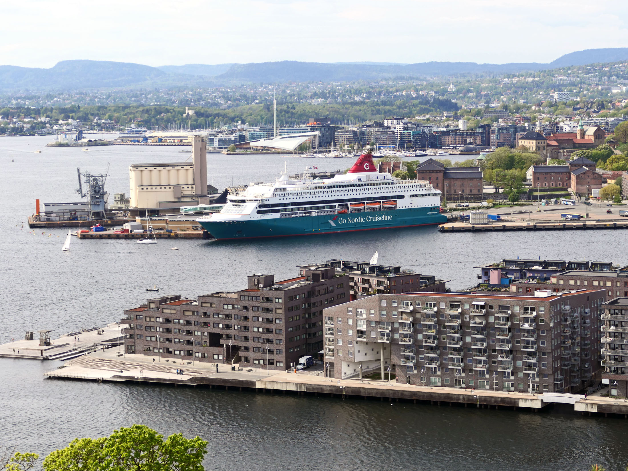 Oslo_Fjordstadt_2
