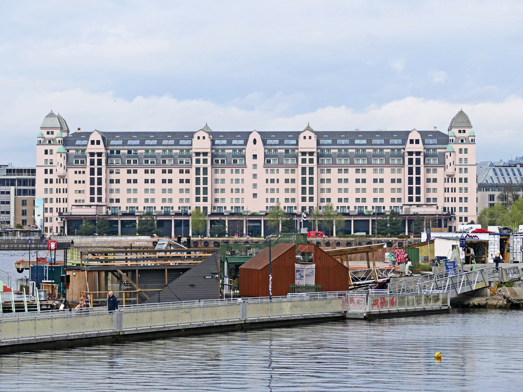 Oslo_Hafenspeicher_17