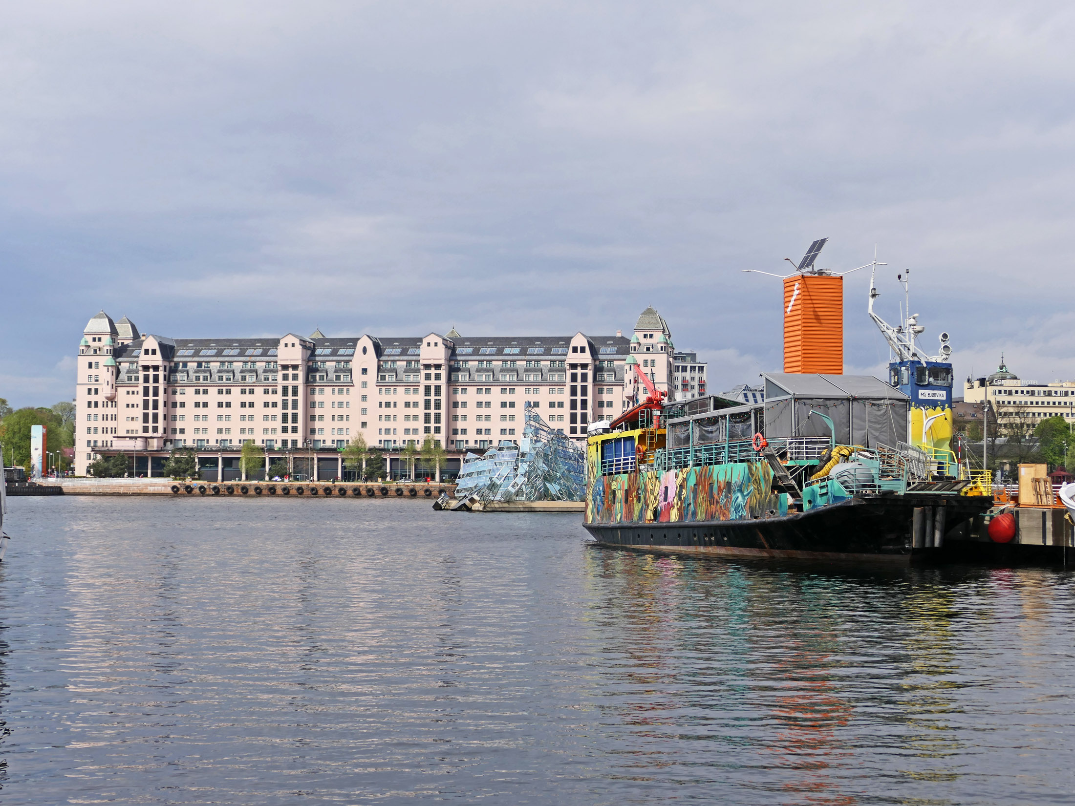 Oslo_Hafenspeicher_18