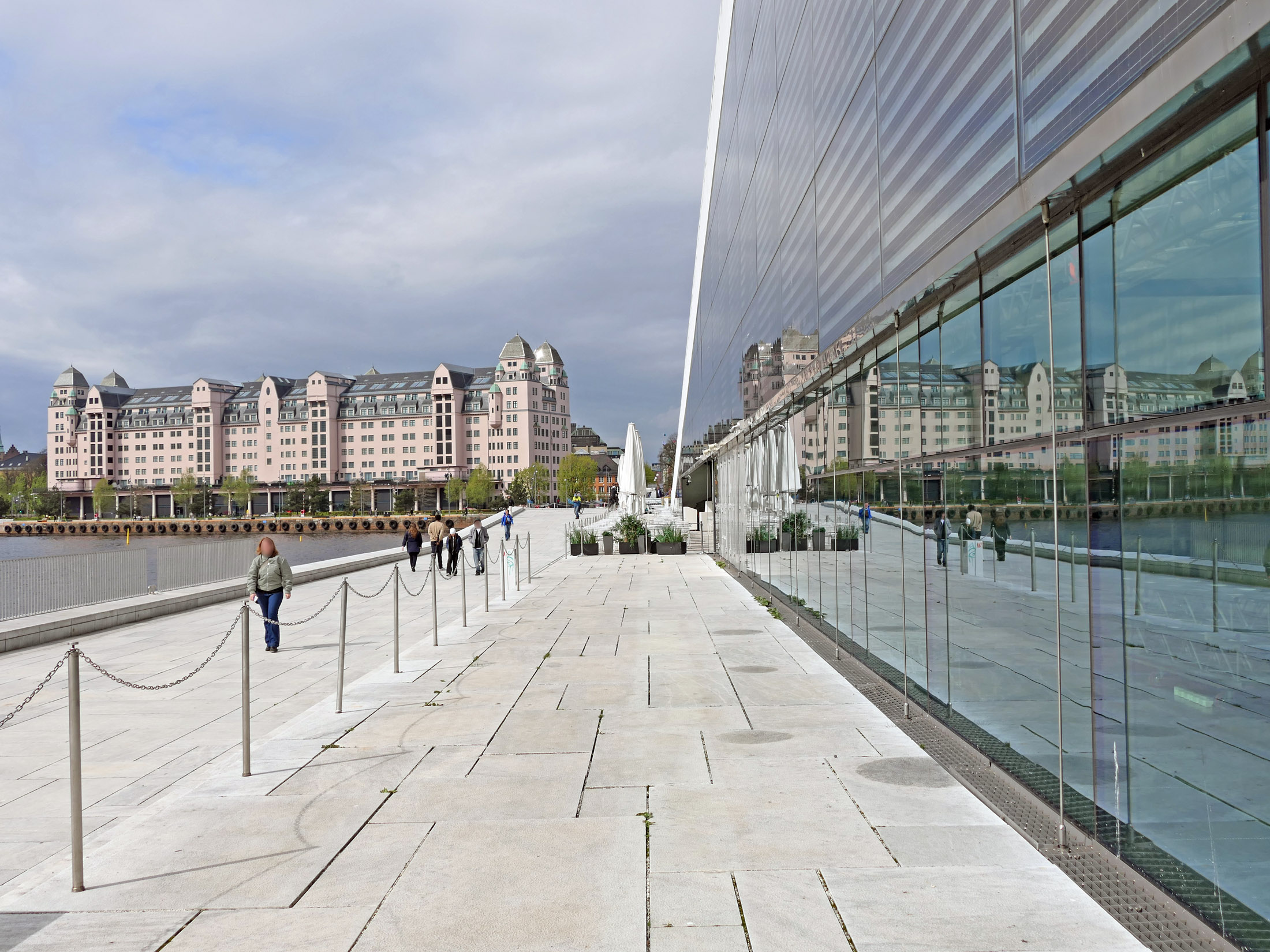 Oslo_Hafenspeicher_19
