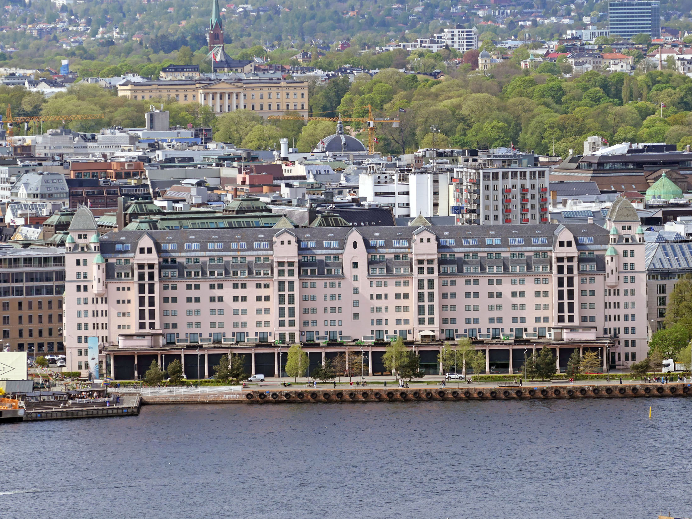 Oslo_Hafenspeicher_20