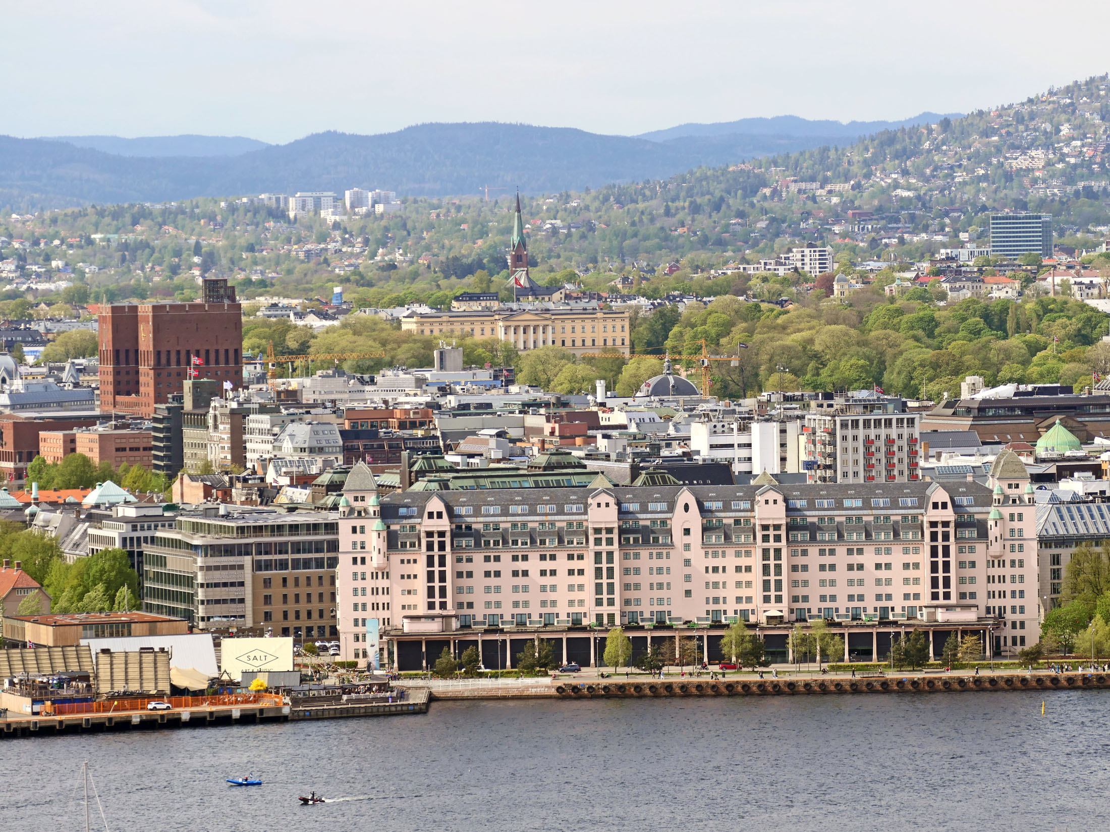 Oslo_Hafenspeicher_21