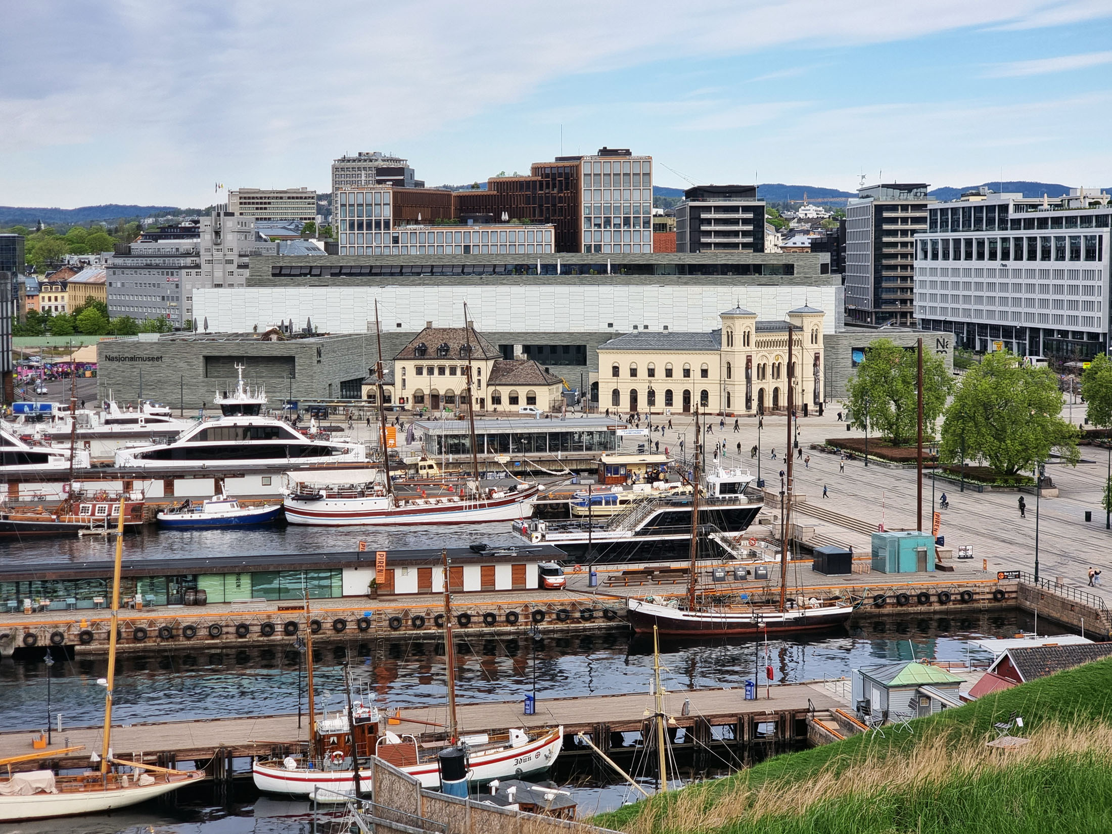 Oslo_Nationalmuseum_9