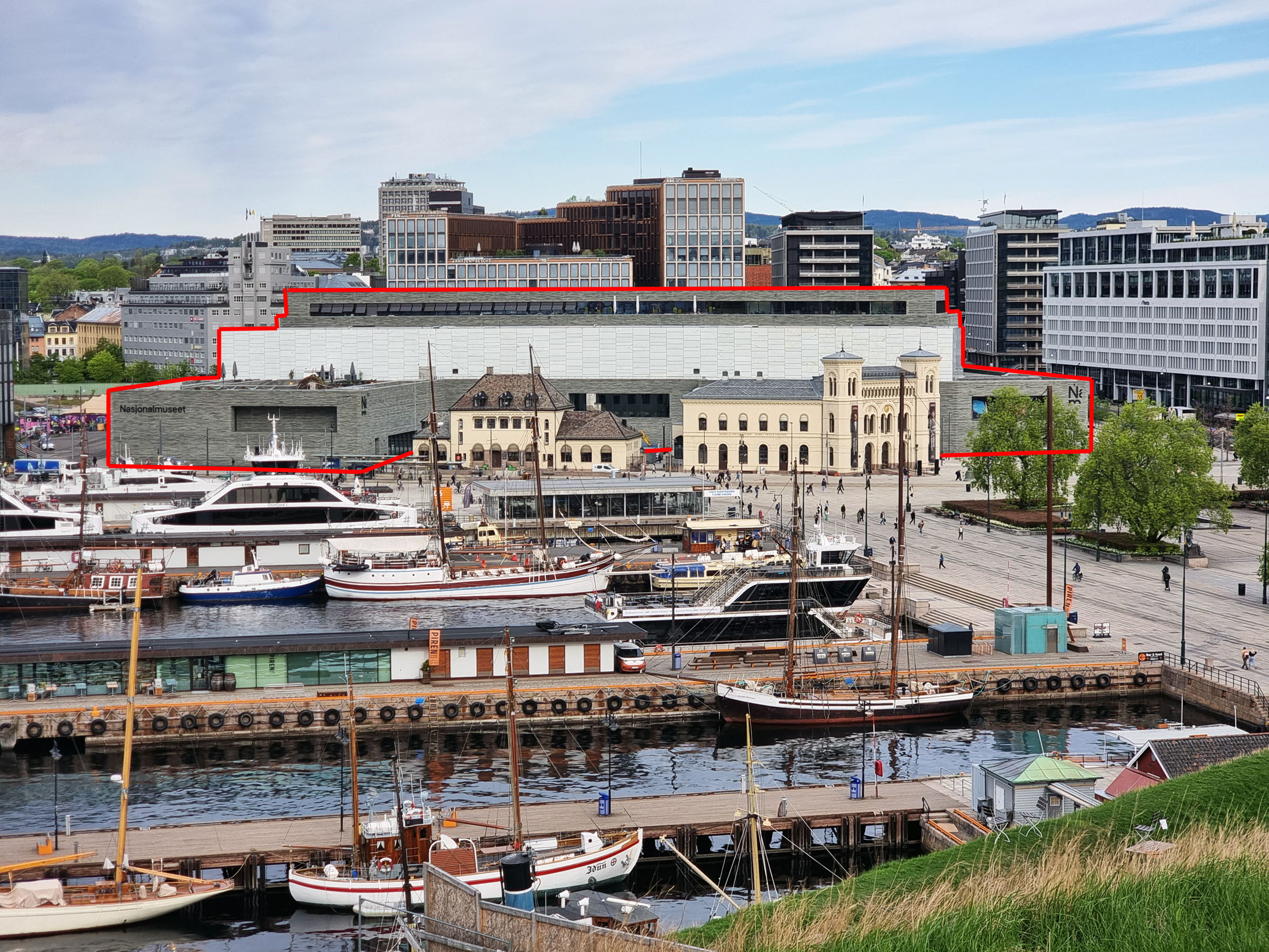 Oslo_Nationalmuseum_9_1