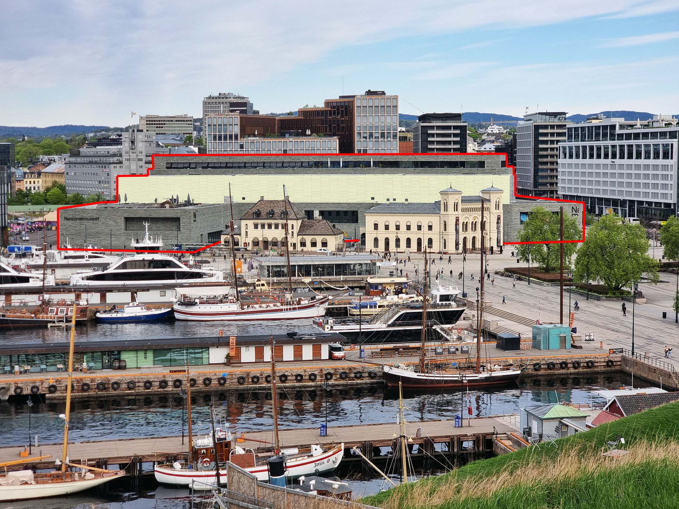 Oslo_Nationalmuseum_9_2