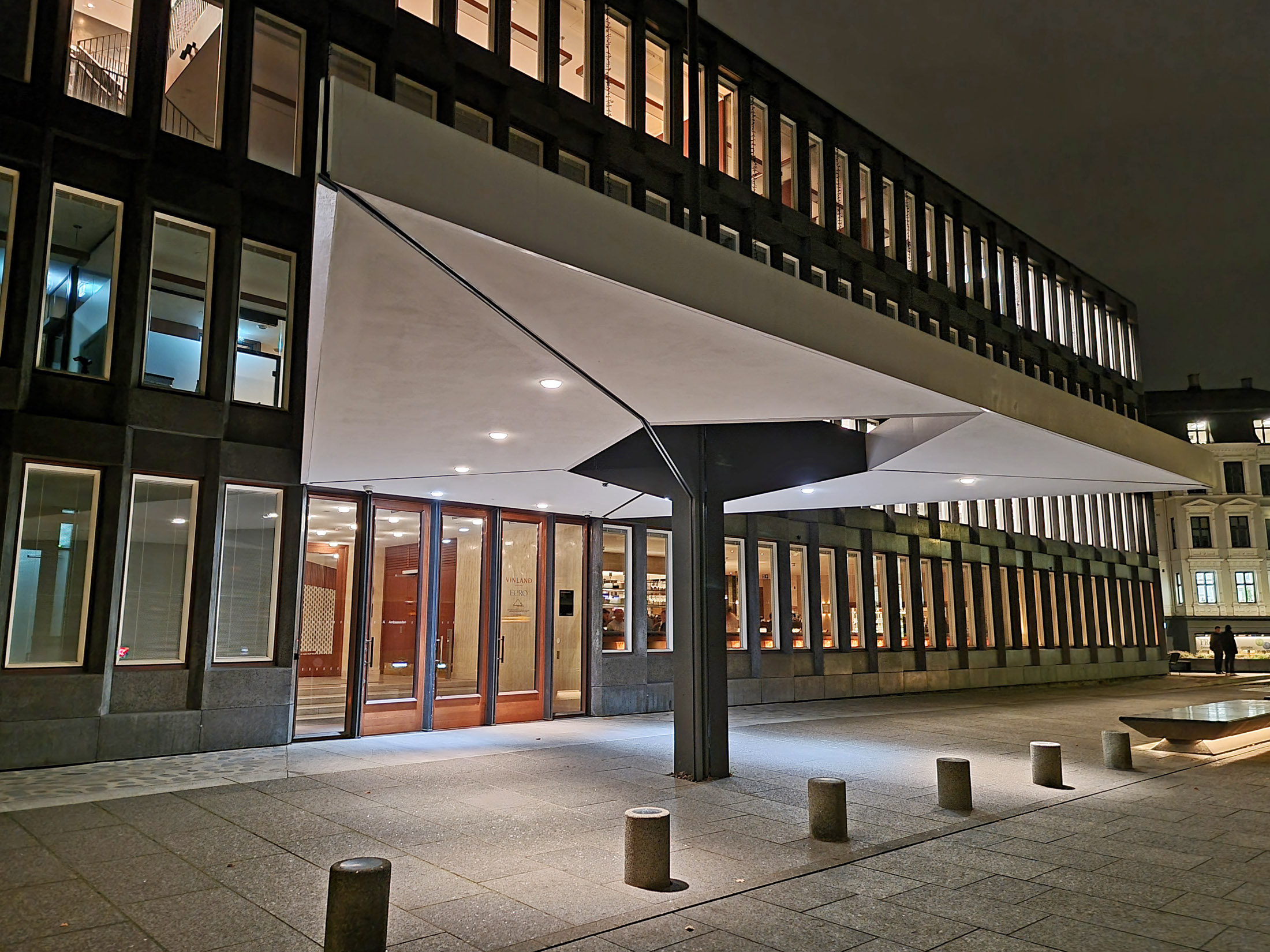 Oslo_ehemalige_amerikanische_Botschaft_8