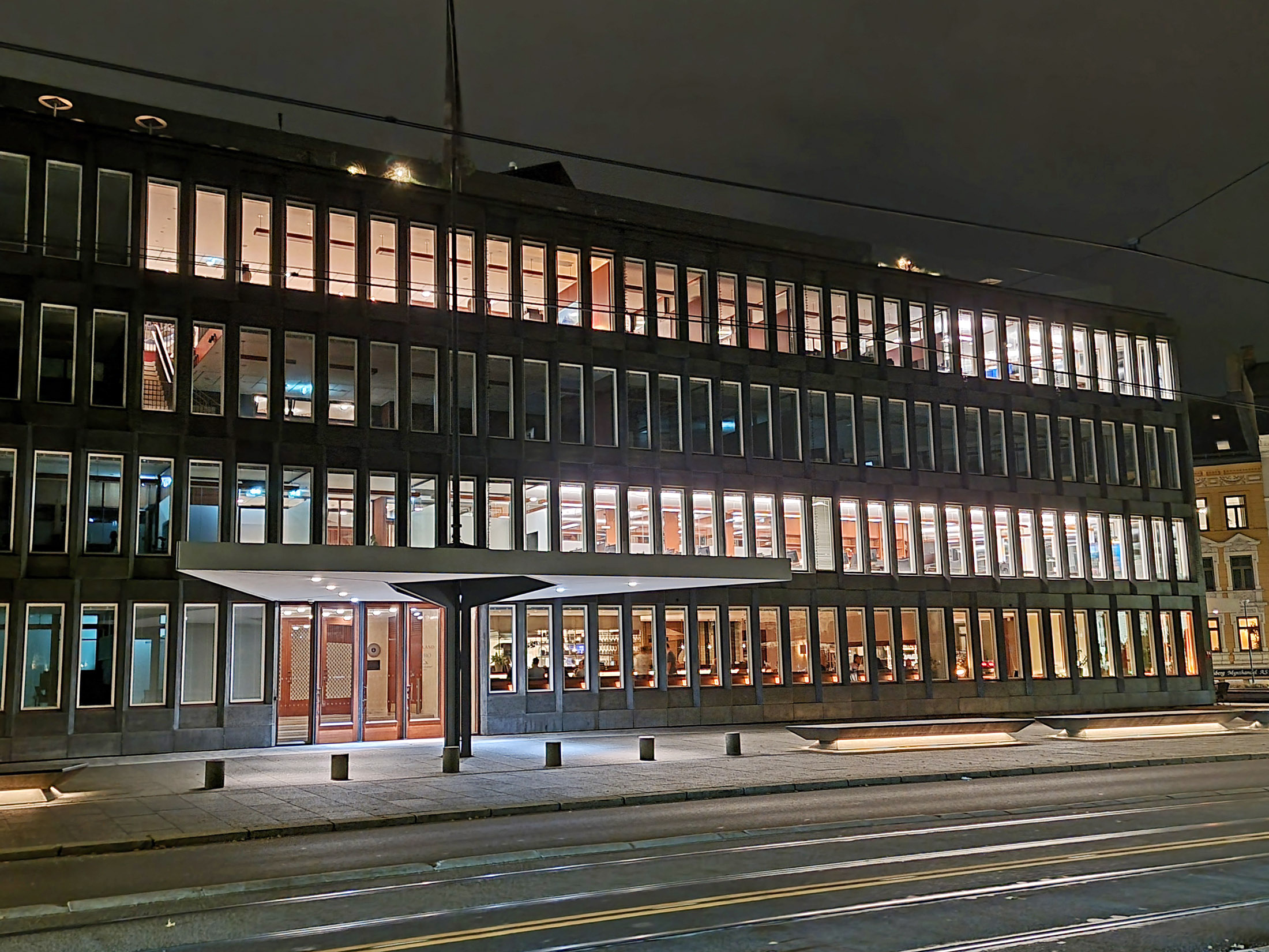 Oslo_ehemalige_amerikanische_Botschaft_9