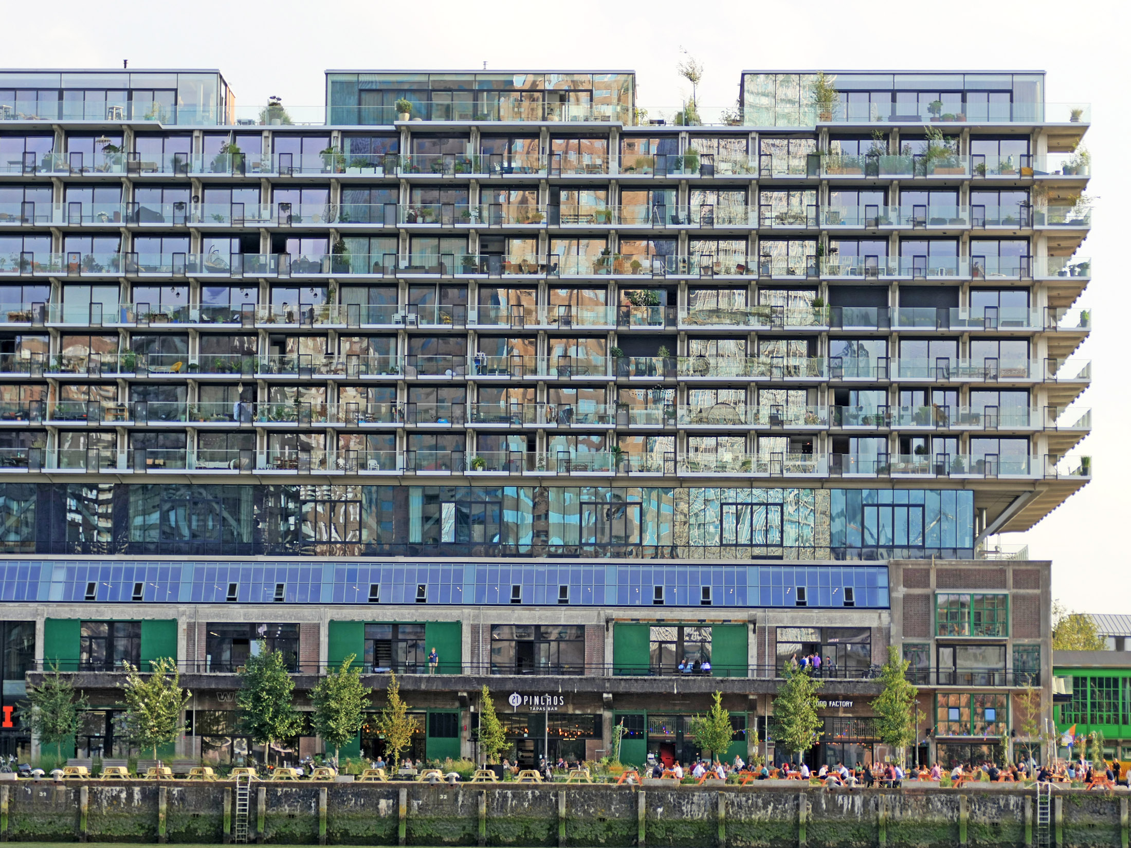 Rotterdam_Fenix_1