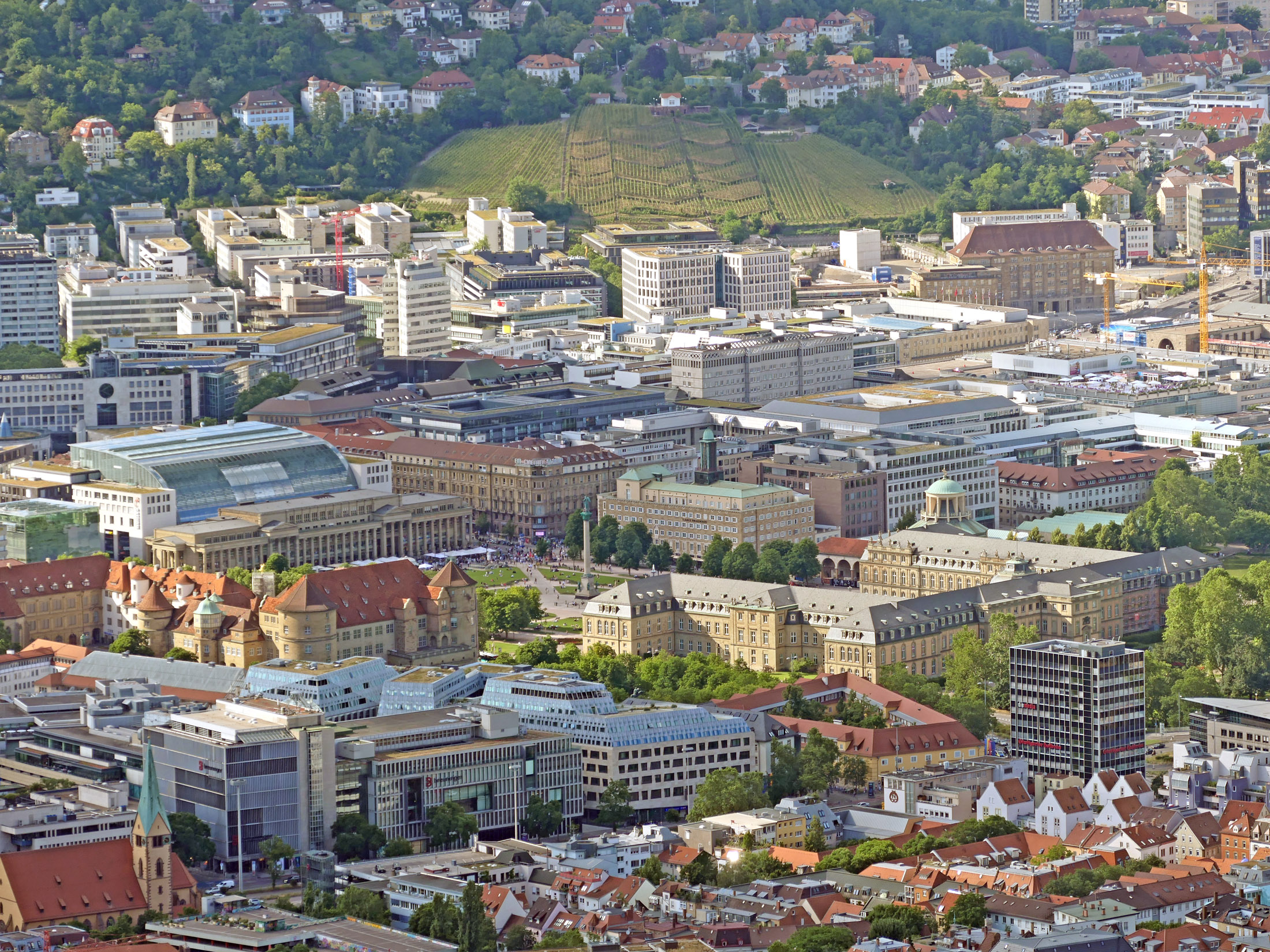 Stuttgart_12_Innenstadt_vom_Fernsehturm_aus