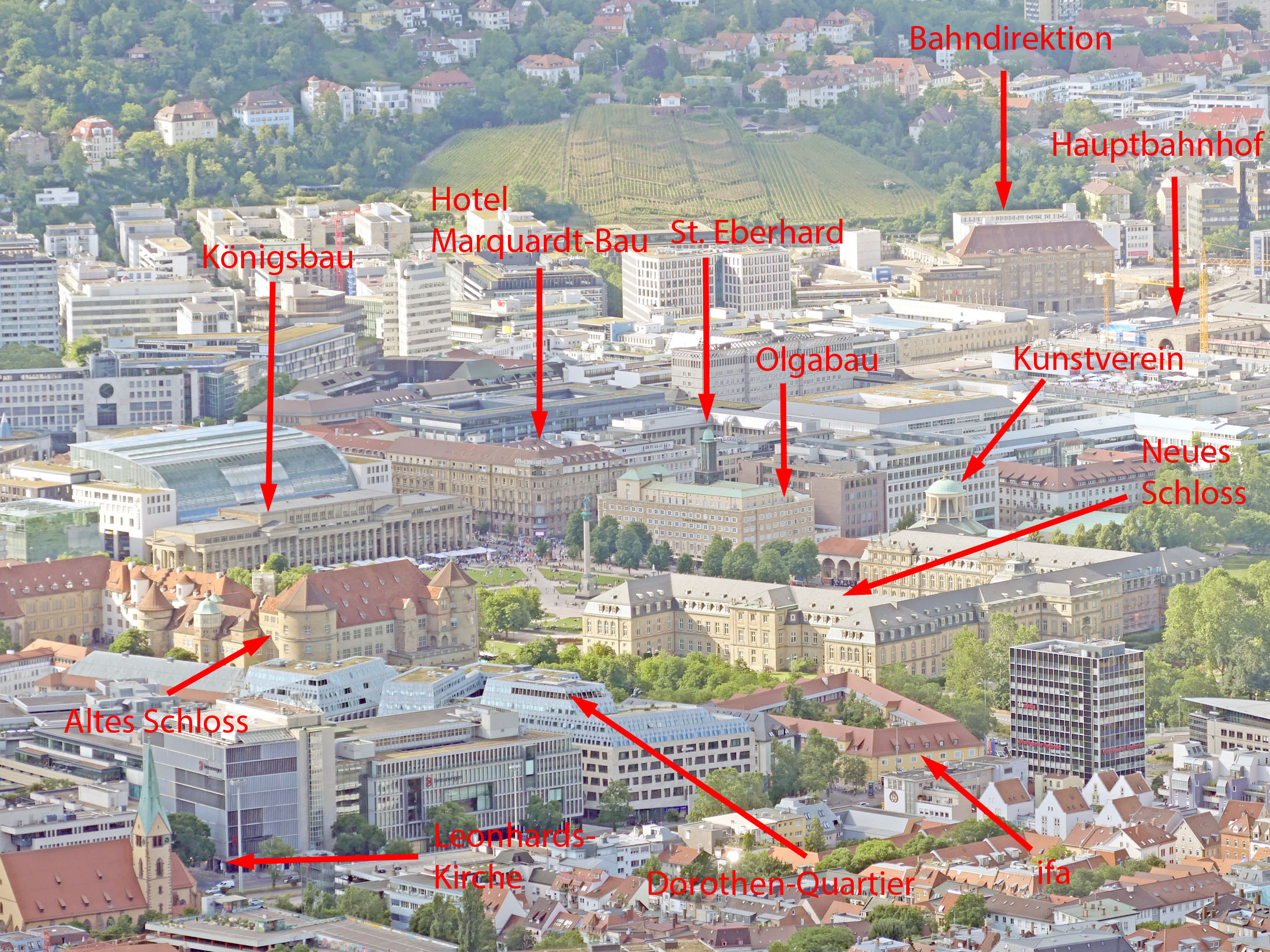 Stuttgart_12_Innenstadt_vom_Fernsehturm_aus_beschriftet
