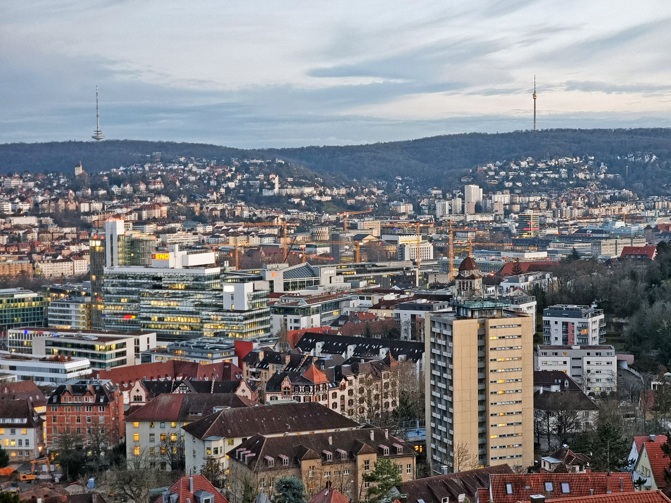Stuttgart_Hauptbahnhof_47