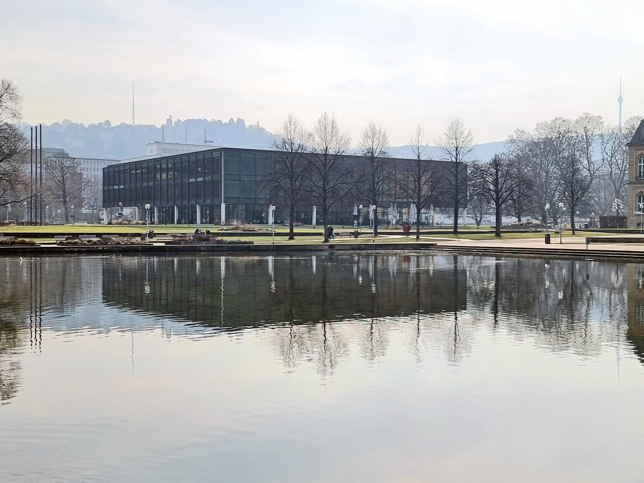 Stuttgart_Landtag_2025_2