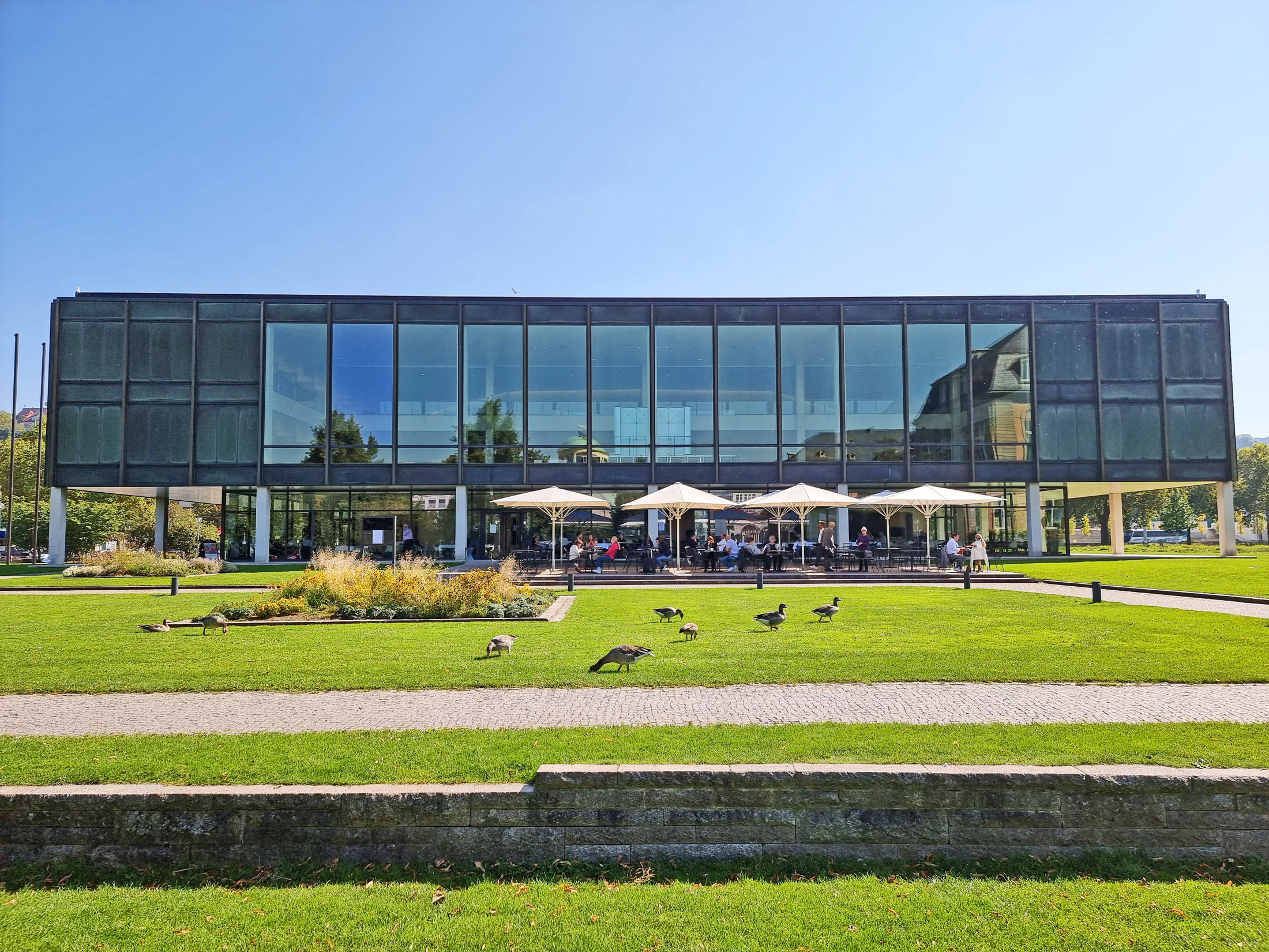 Stuttgart_Landtag_50