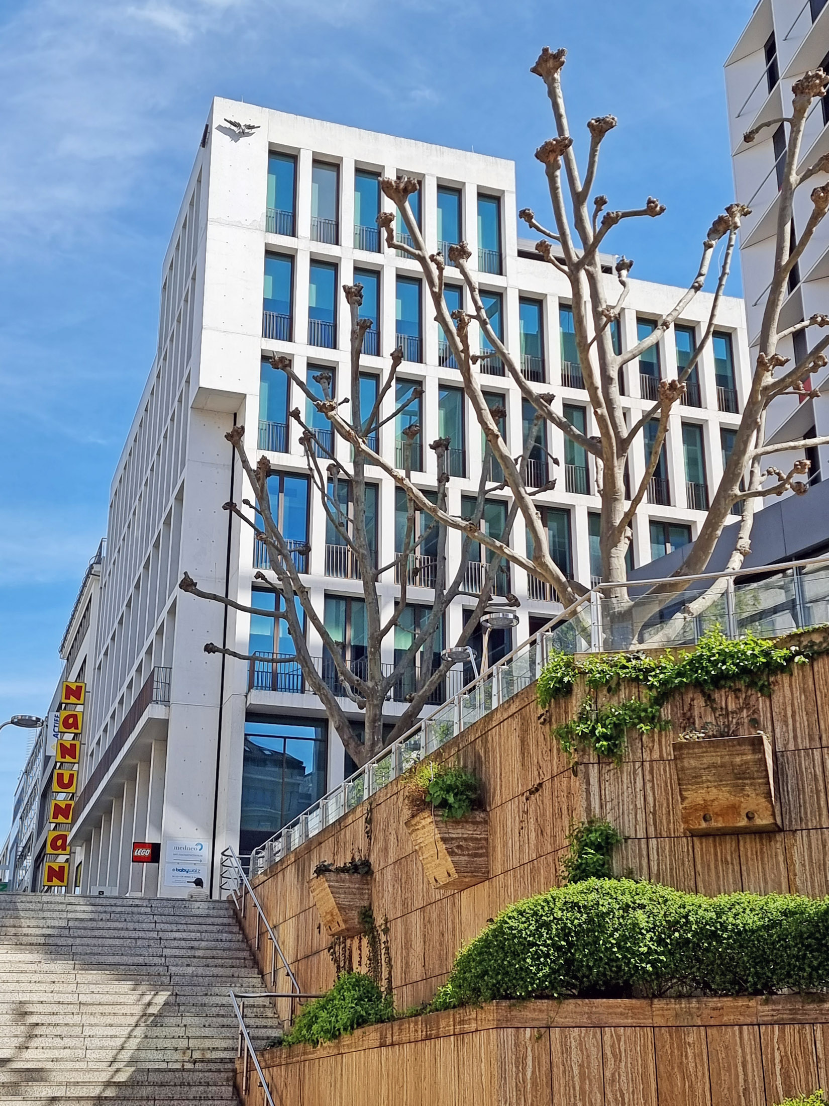 Stuttgart_Lerche_Haus_2