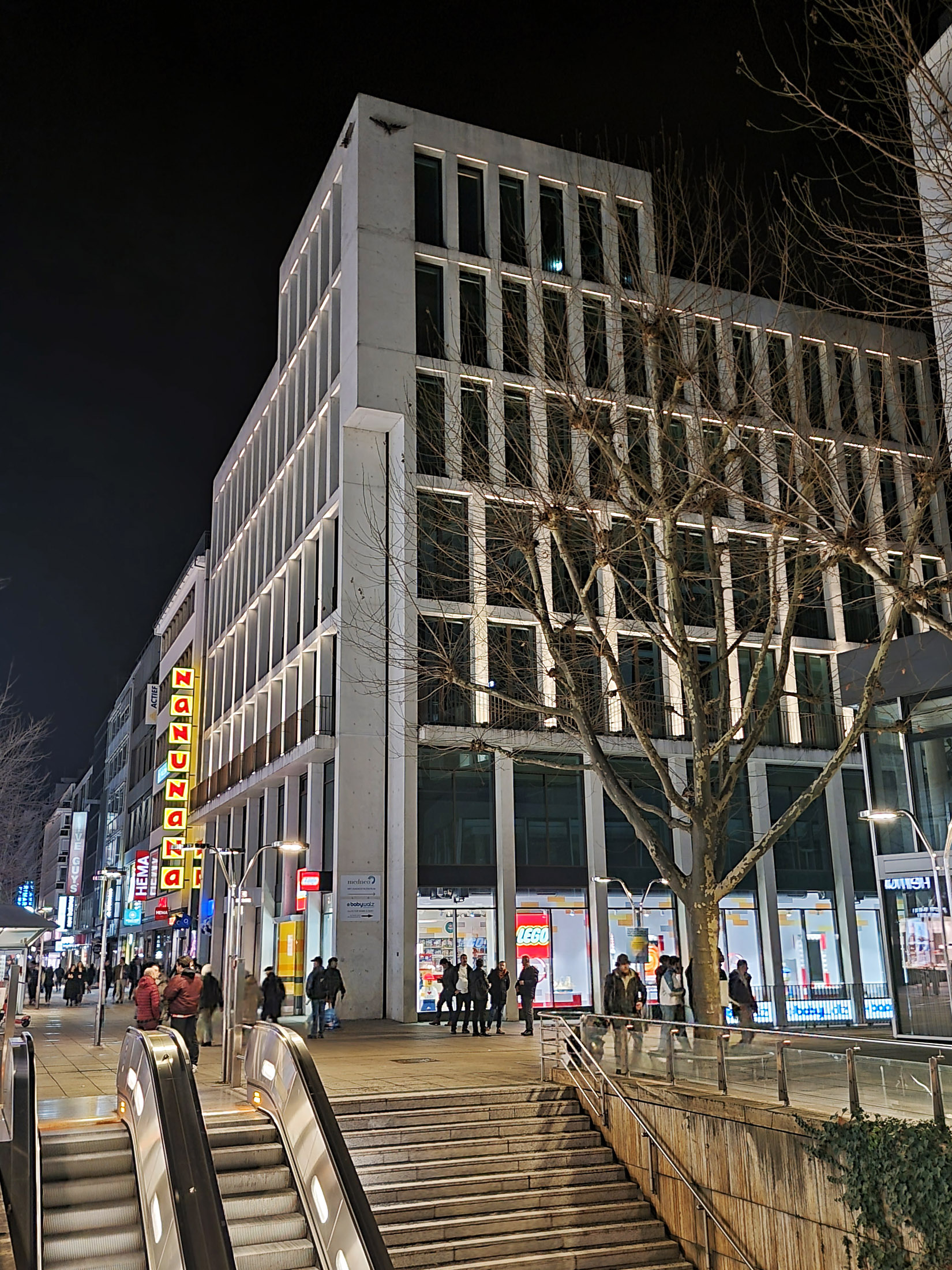 Stuttgart_Lerche_Haus_5
