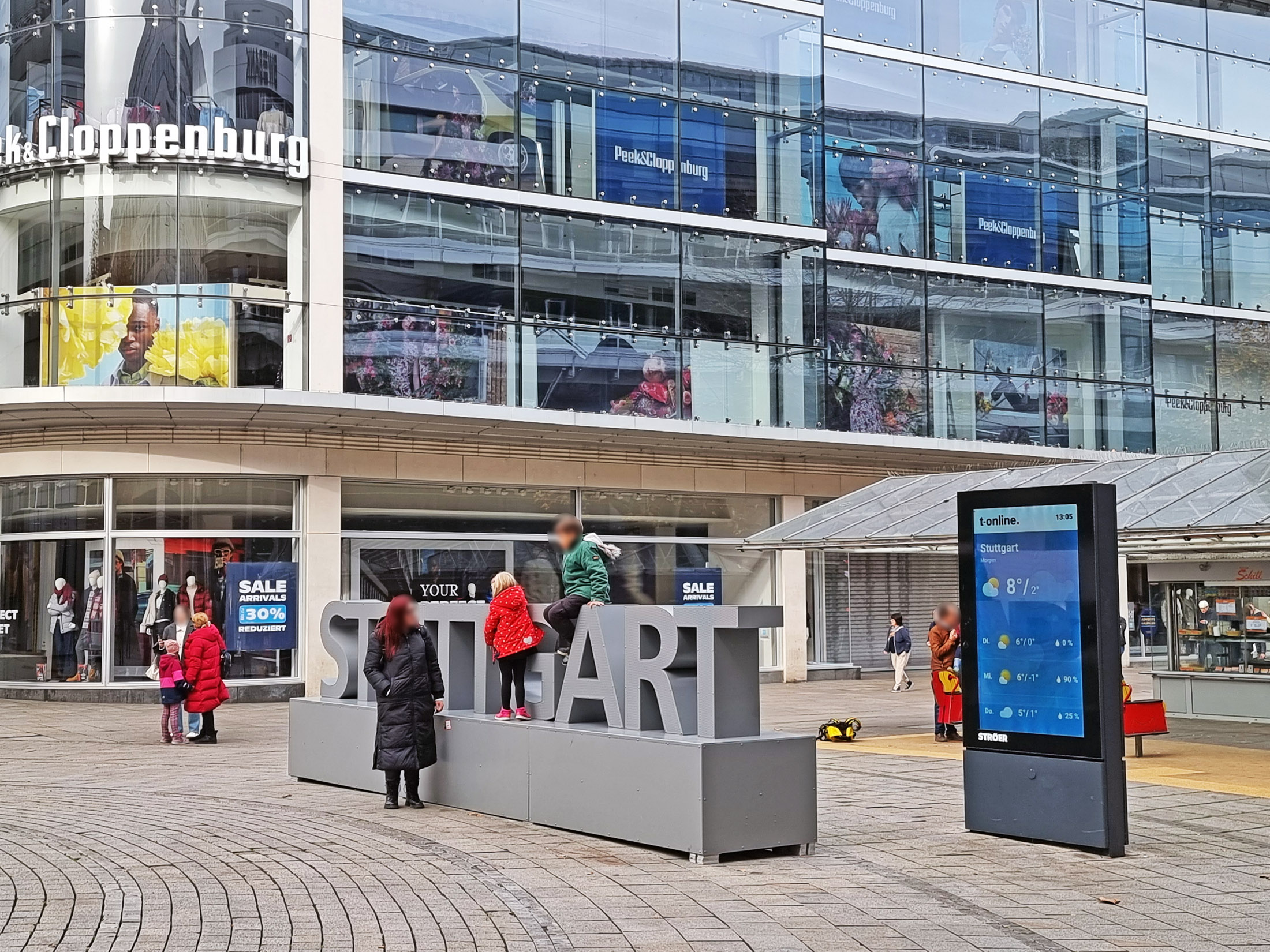 Stuttgart_Namenenszug