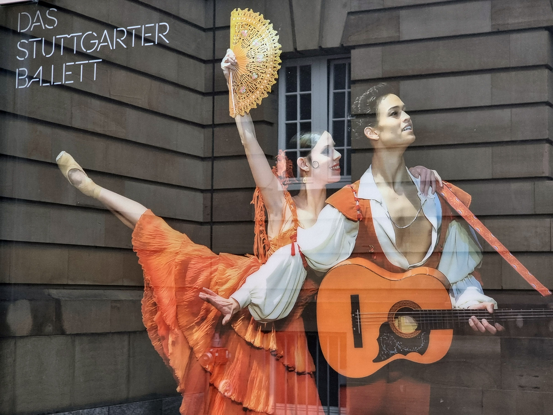 Stuttgart_Oper_44