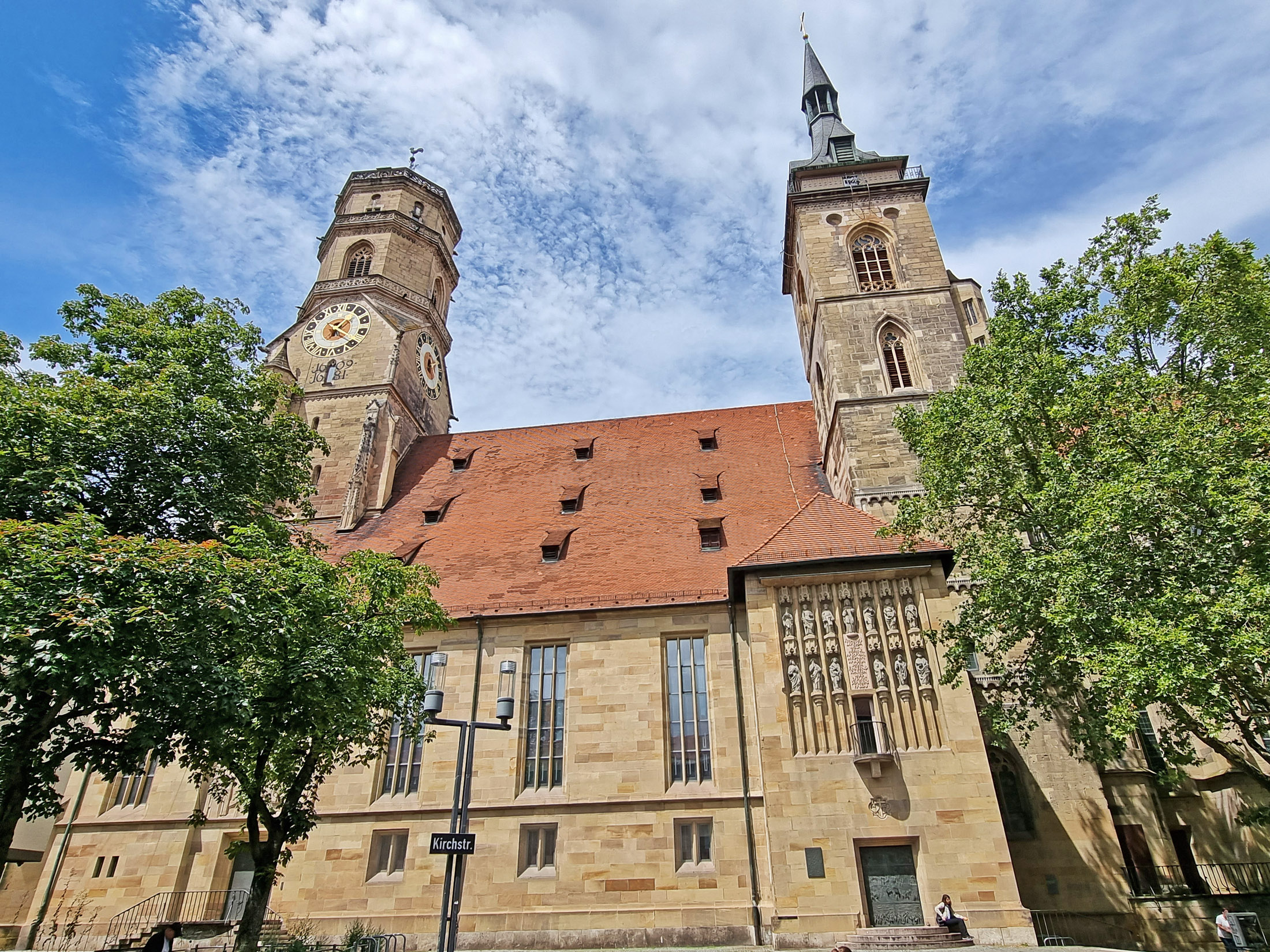 Stuttgart_Stiftskirche_35