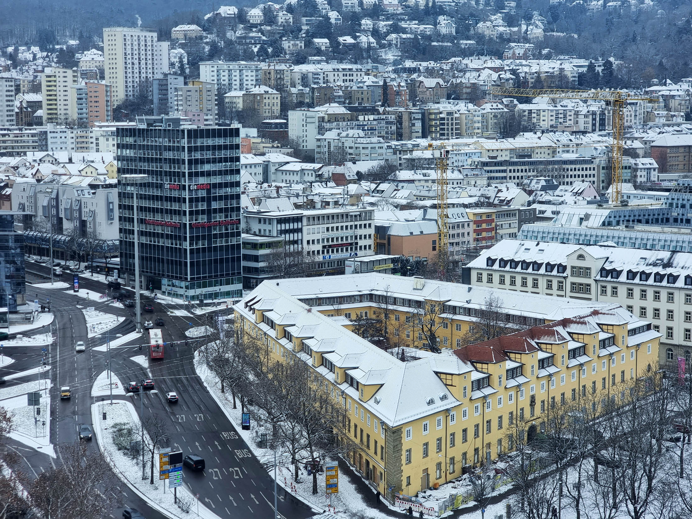 Stuttgart_Winter_Institut_fuer_Auslandsbeziehungen