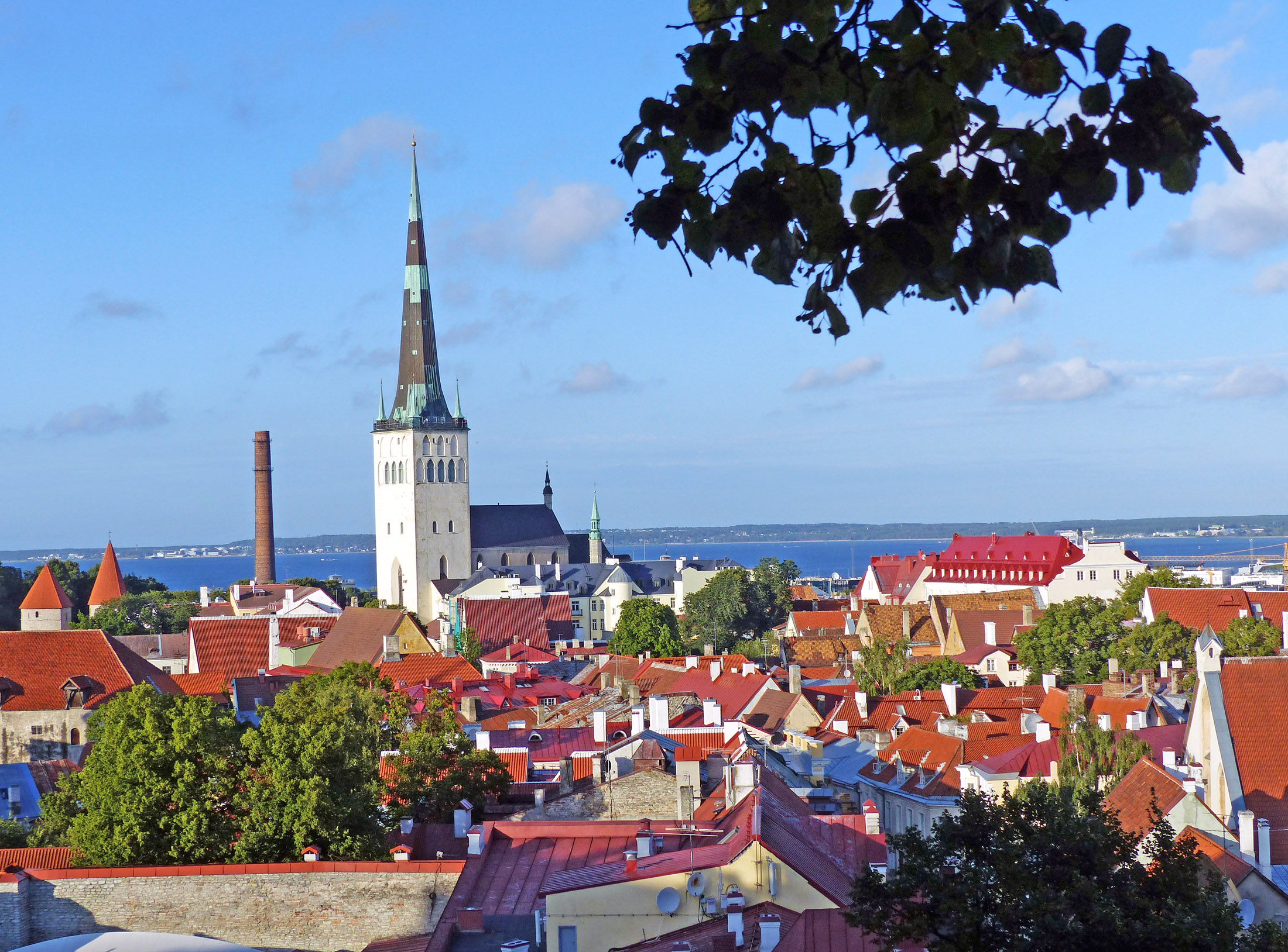Tallinn_1_Patkuli_Plattform_Olaikirche